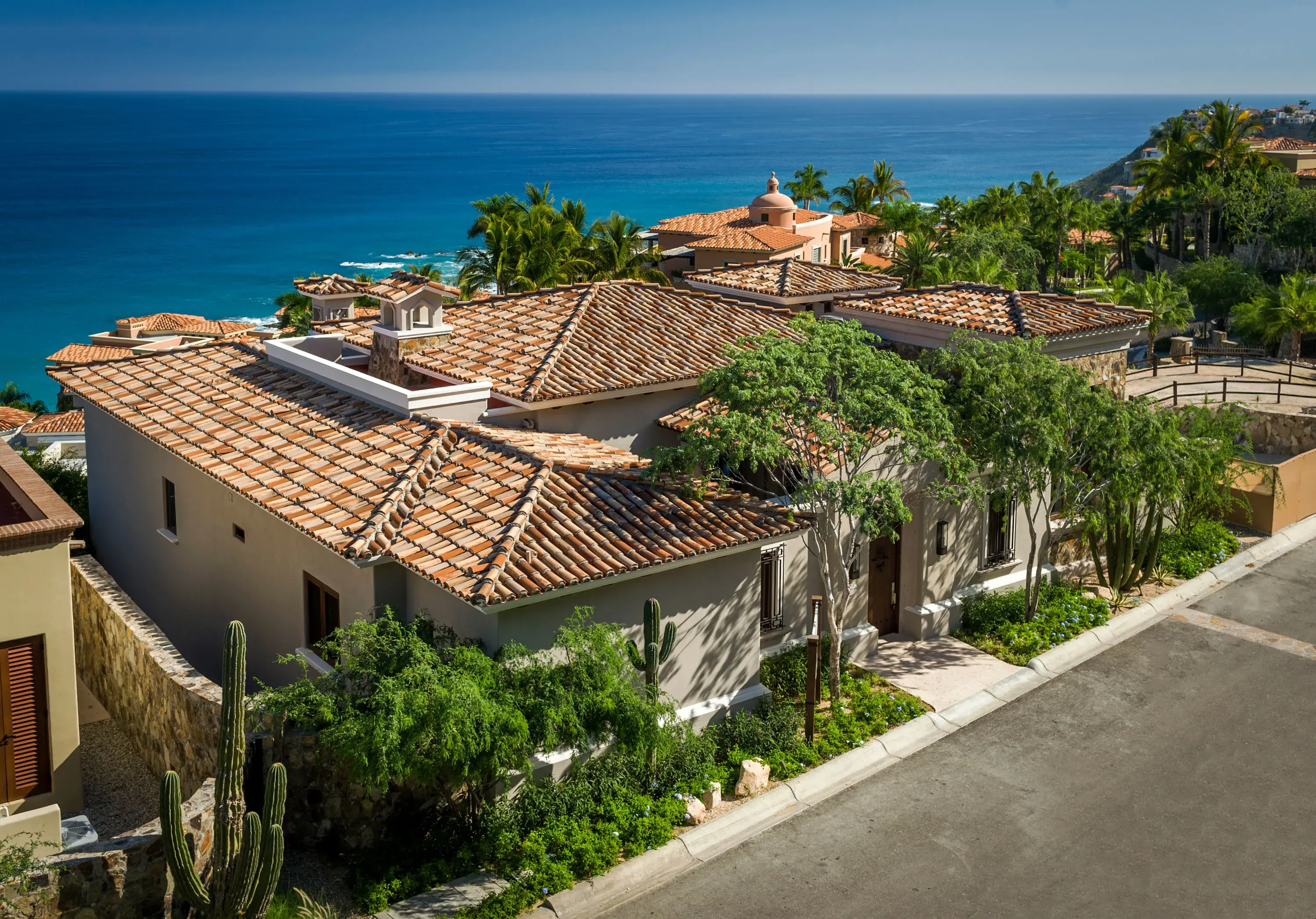 Villas at La Montaña 702, Palmilla, Los Cabos 23400, Mexico - villas-at-la-montana-702-los-cabos-mexico01_hsicxm