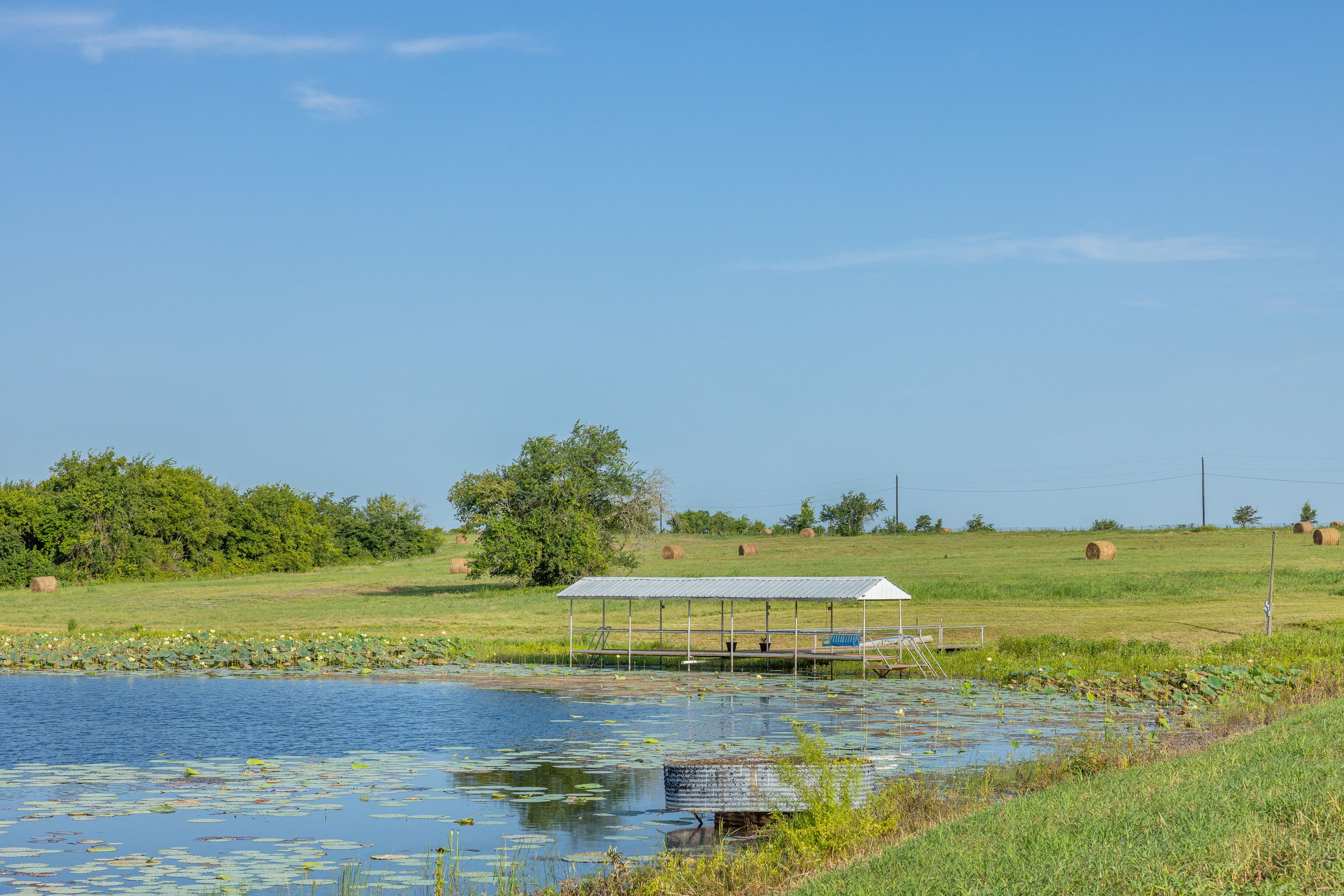 56 5107 Bovista Ranch Rd - Luxury Real Estate - Concierge Auctions