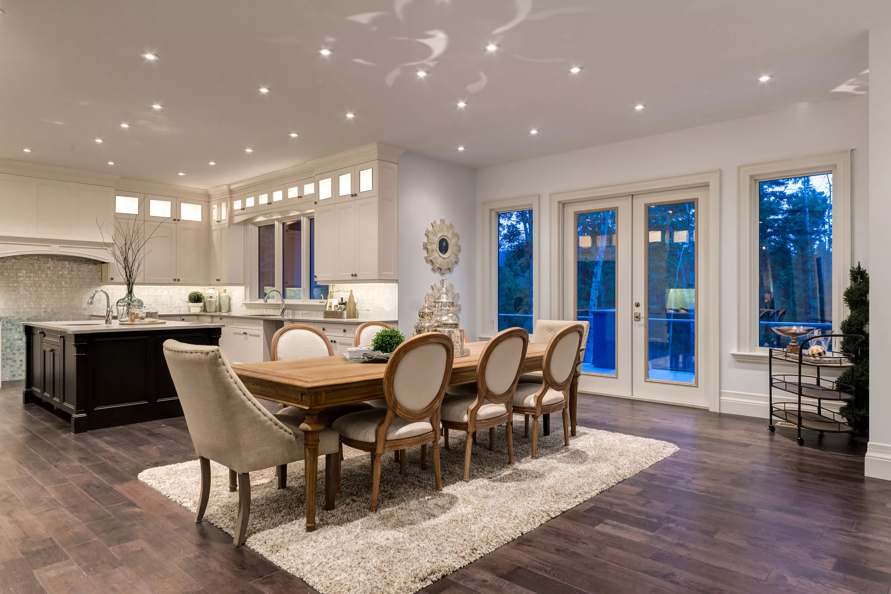 306 Hawk's Nest Hollow, Priddis, Alberta T0L 1W0, Canada - 306-hawks-nest-hollow-priddis-alberta-luxury-real-estate-8_nsmb3z