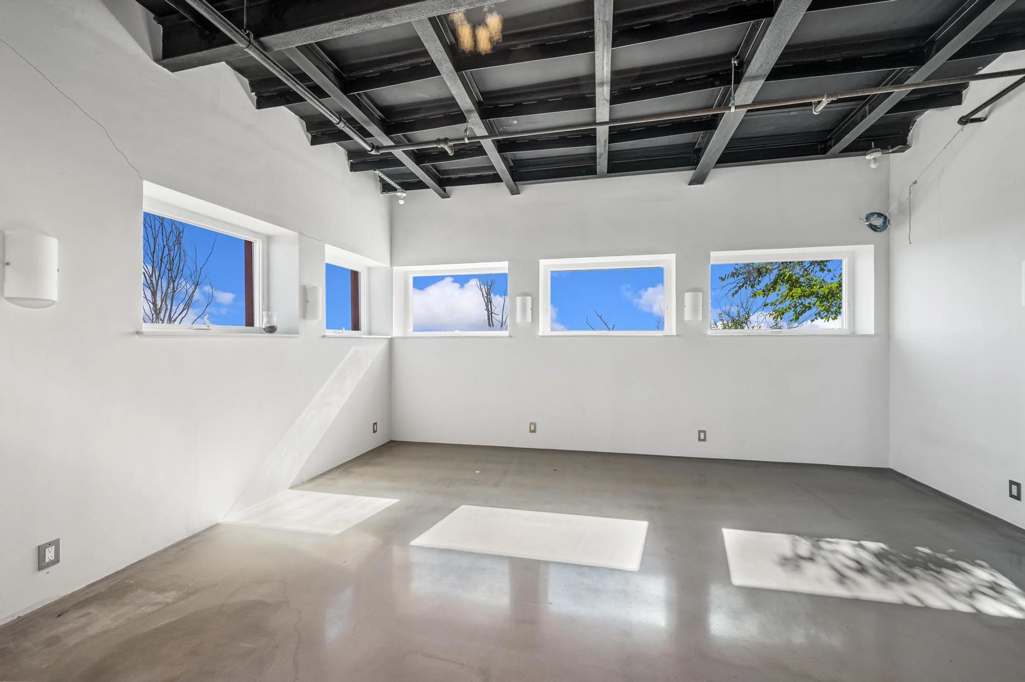 1 Columbia Island, New Rochelle, New York 10805 - 1-columbia-island-new-rochelle-new-york13_tbxqxe