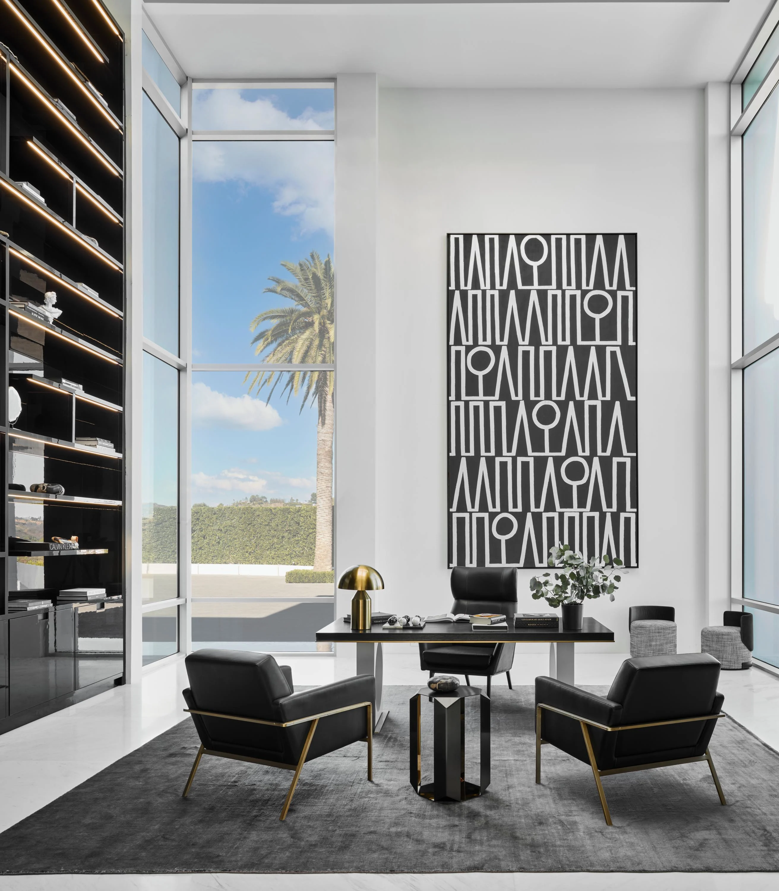 944 Airole Way, The One, Bel Air, California 90077 - 944AiroleWay-print16_bhfkbu