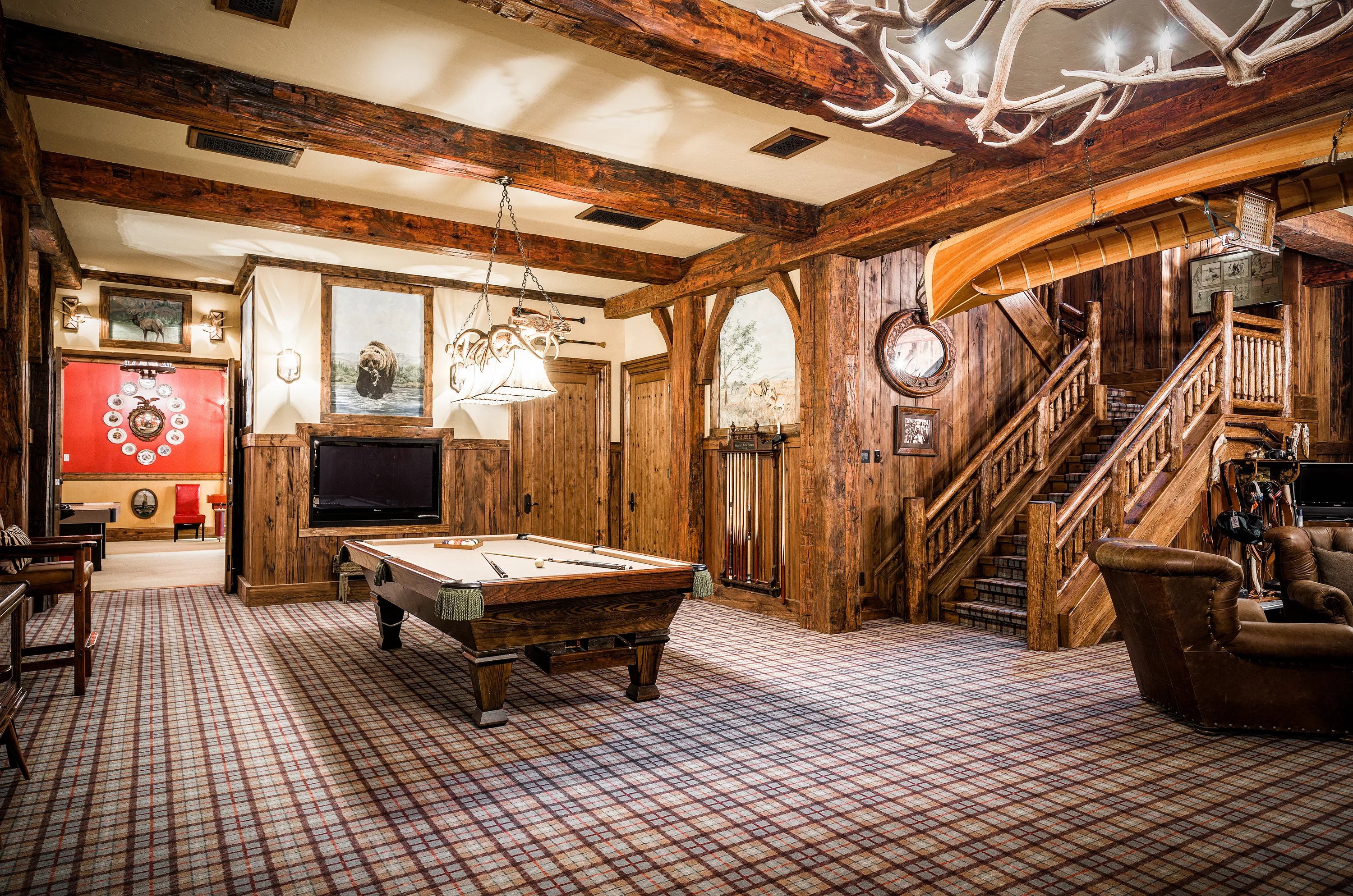 410 Lake Road, Far Hills, New Jersey 07931 - pickle-brook-farm-410-lake-road-far-hills-nj-luxury-real-estate-23_vakega
