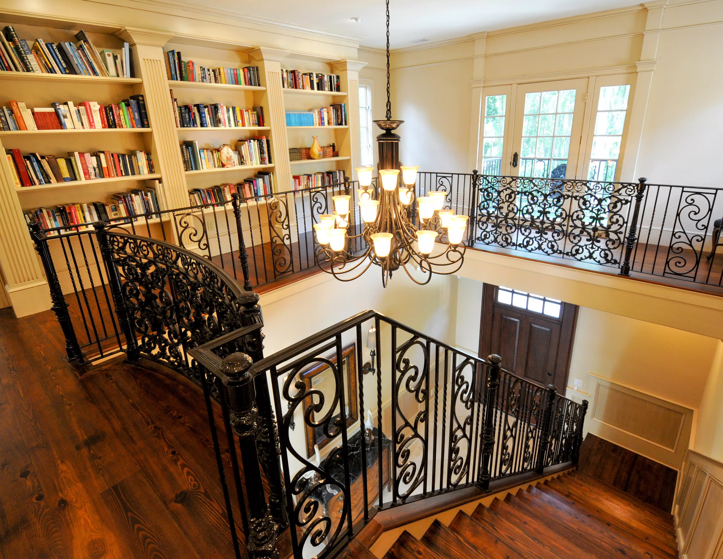 38 Spanish Pointe Drive, Hilton Head, South Carolina 29926 - 38-spanish-pointe-drive-hilton-head-sc-luxury-real-estate-6_xyarki