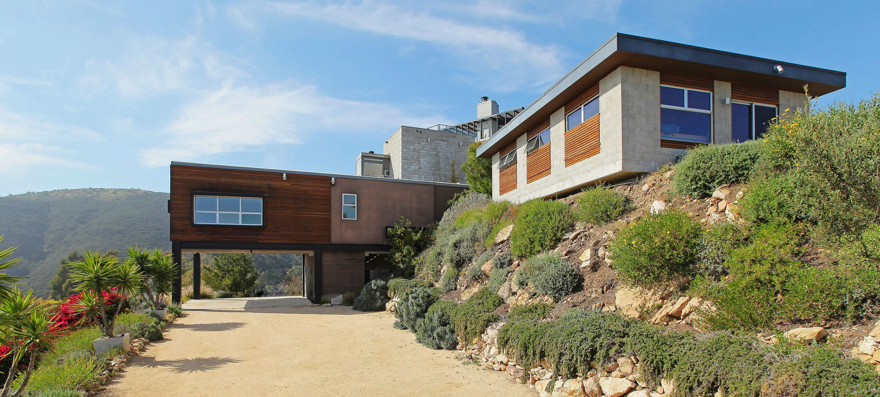 5757 Trancas Canyon, Malibu, California 90265 - 25edit2-3_zew8z9