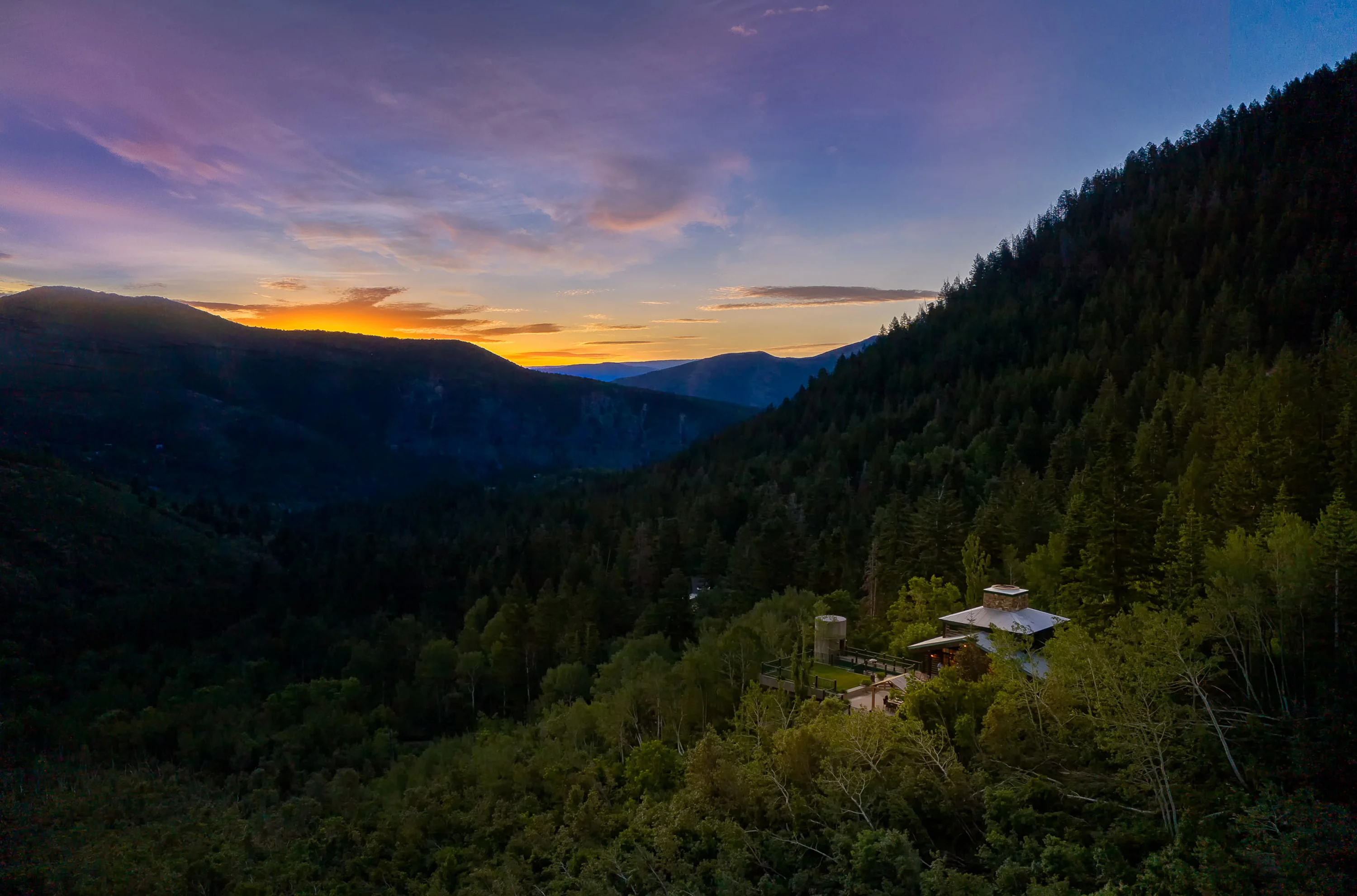 8417 Stewart Road, Sundance, Utah 84604 - 8417-stewart-road-sundance-utah42_zeh7ow