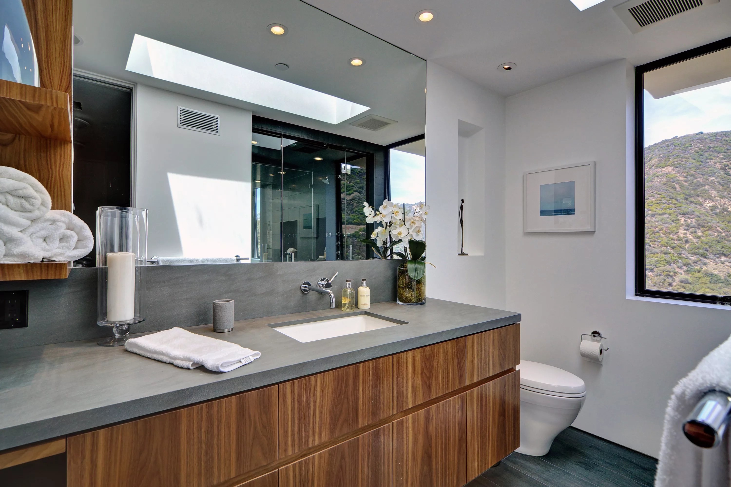 21900 Briarbluff Drive, Malibu, California 90265 - briarbluff-malibu-california0034_cf6eeu
