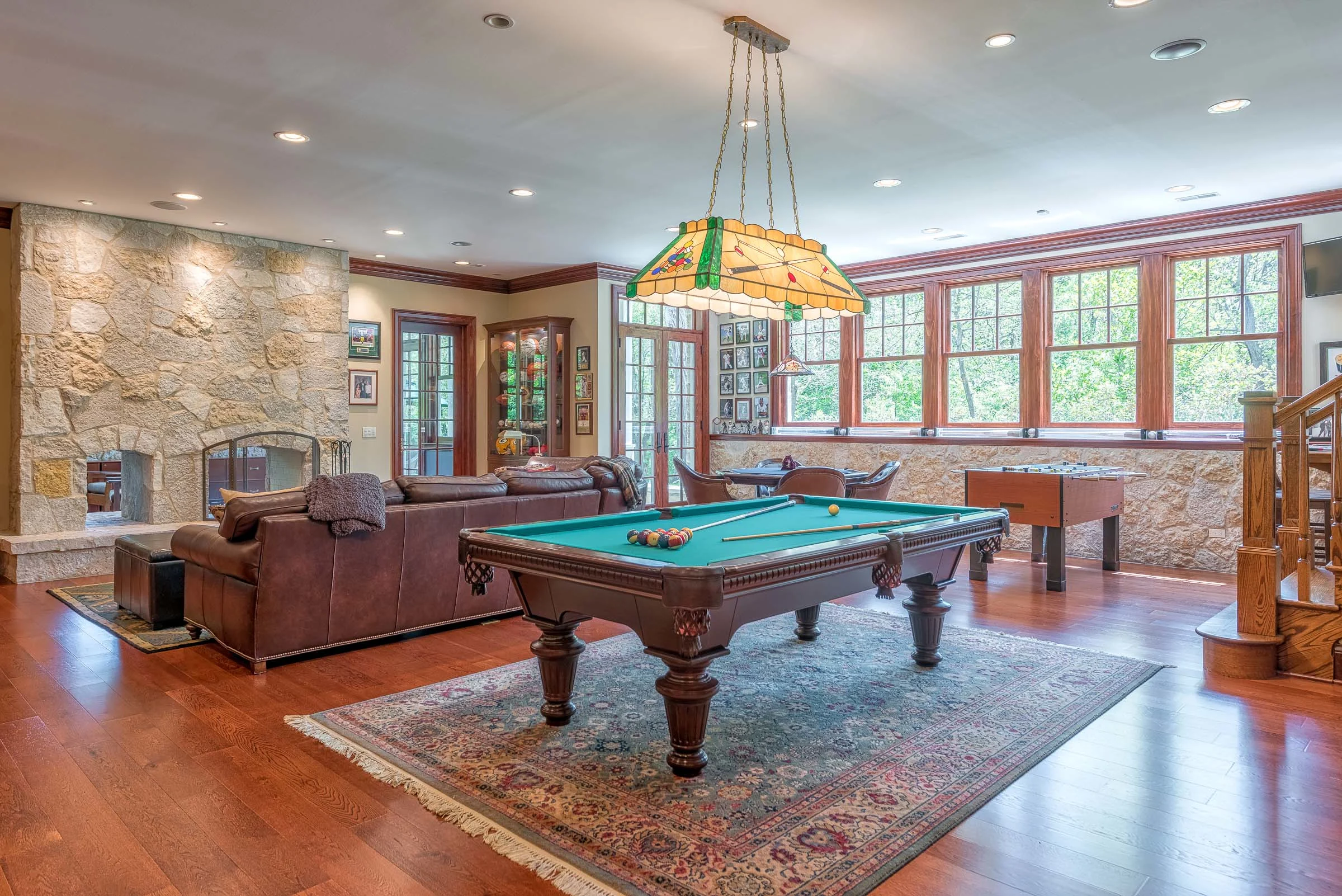 1S415 Sunnybrook Road, Near Chicago, Illinois 60137 - 1S415_Sunnybrook_NEW-18_buasu7