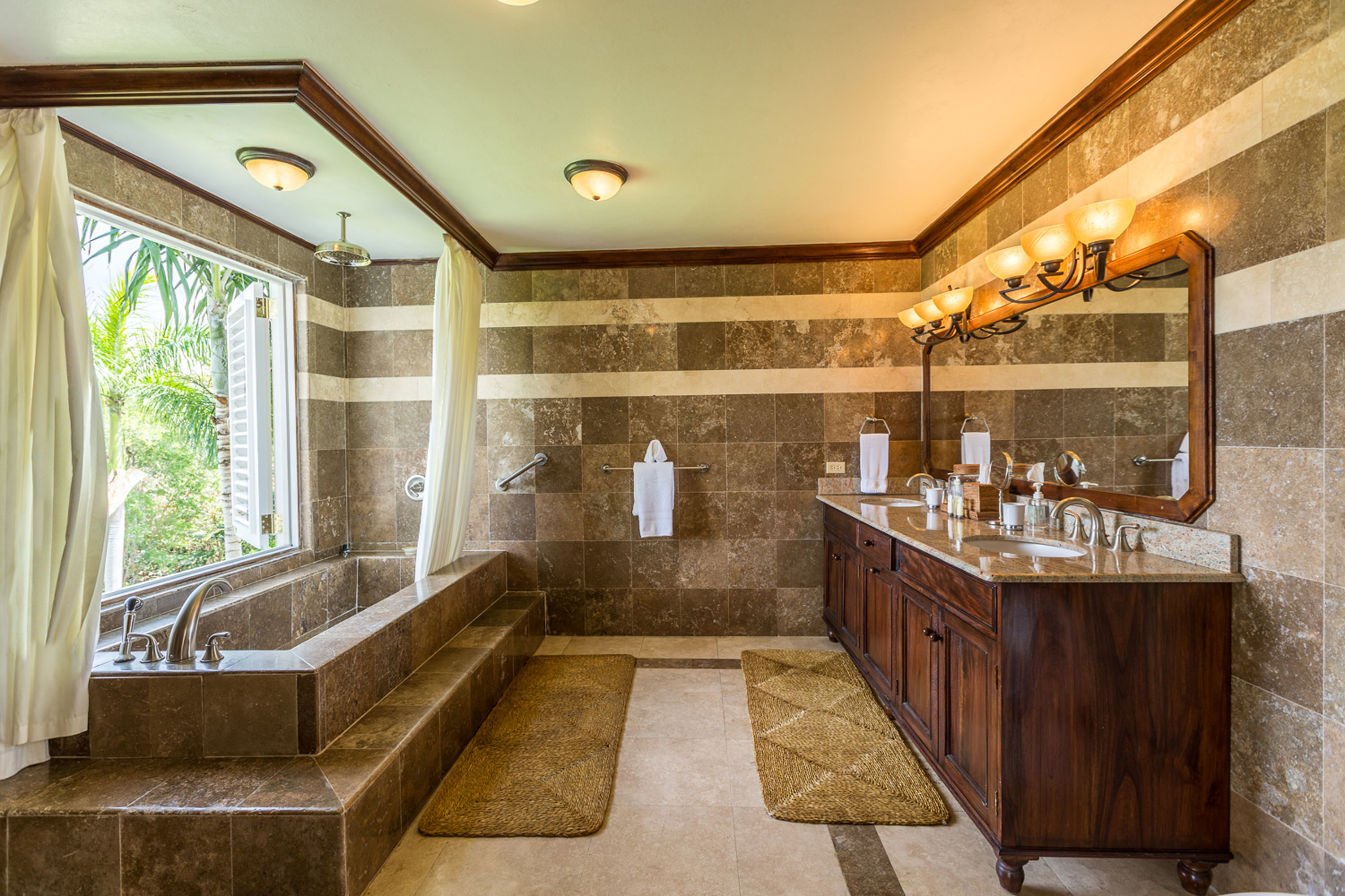 Villa Annabella, Tryall Club,  , Jamaica - villa-annabella-tryall-club-jamaica_21_uuekhz