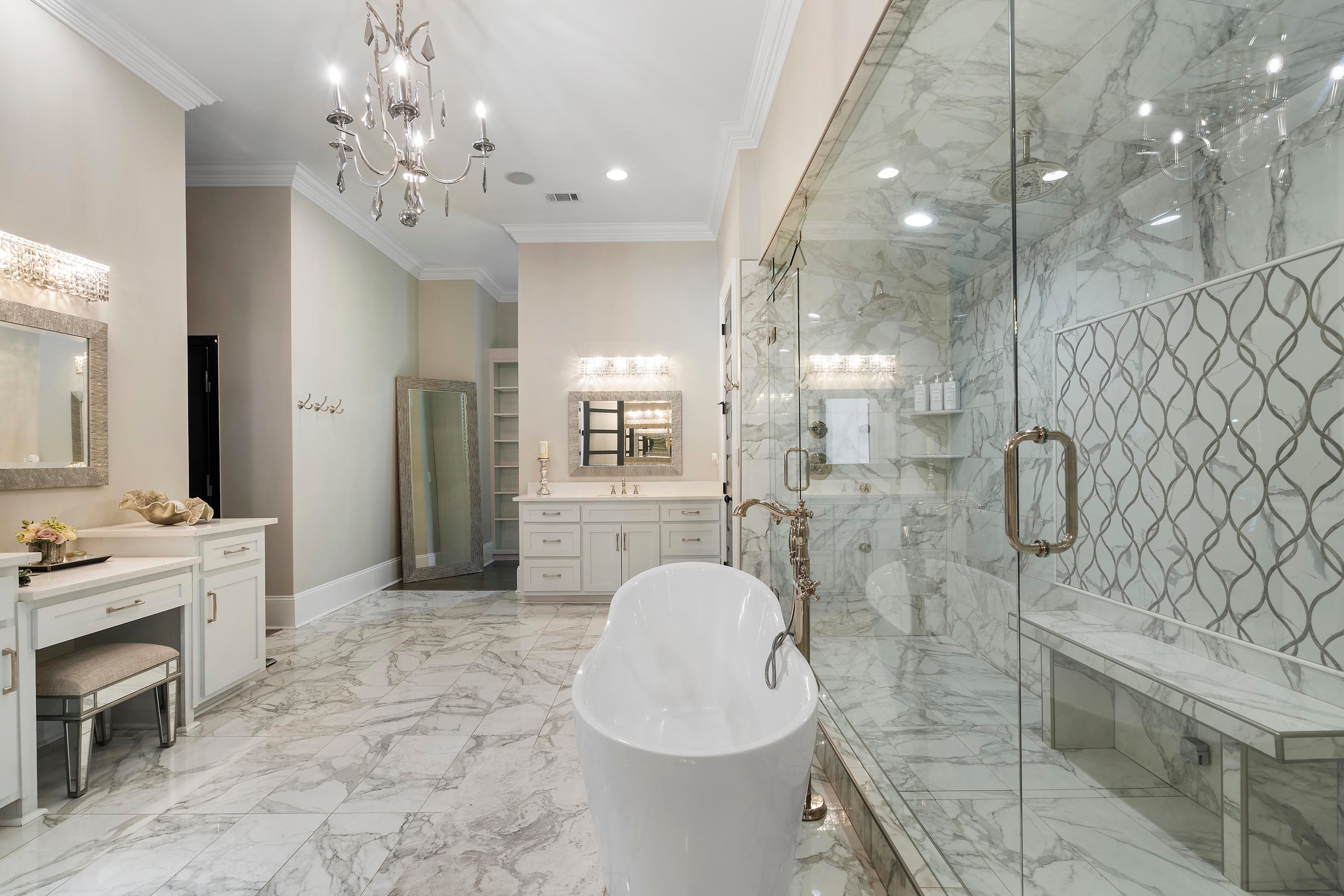 27 2242 Shoal Creek Rd - Luxury Real Estate - Concierge Auctions