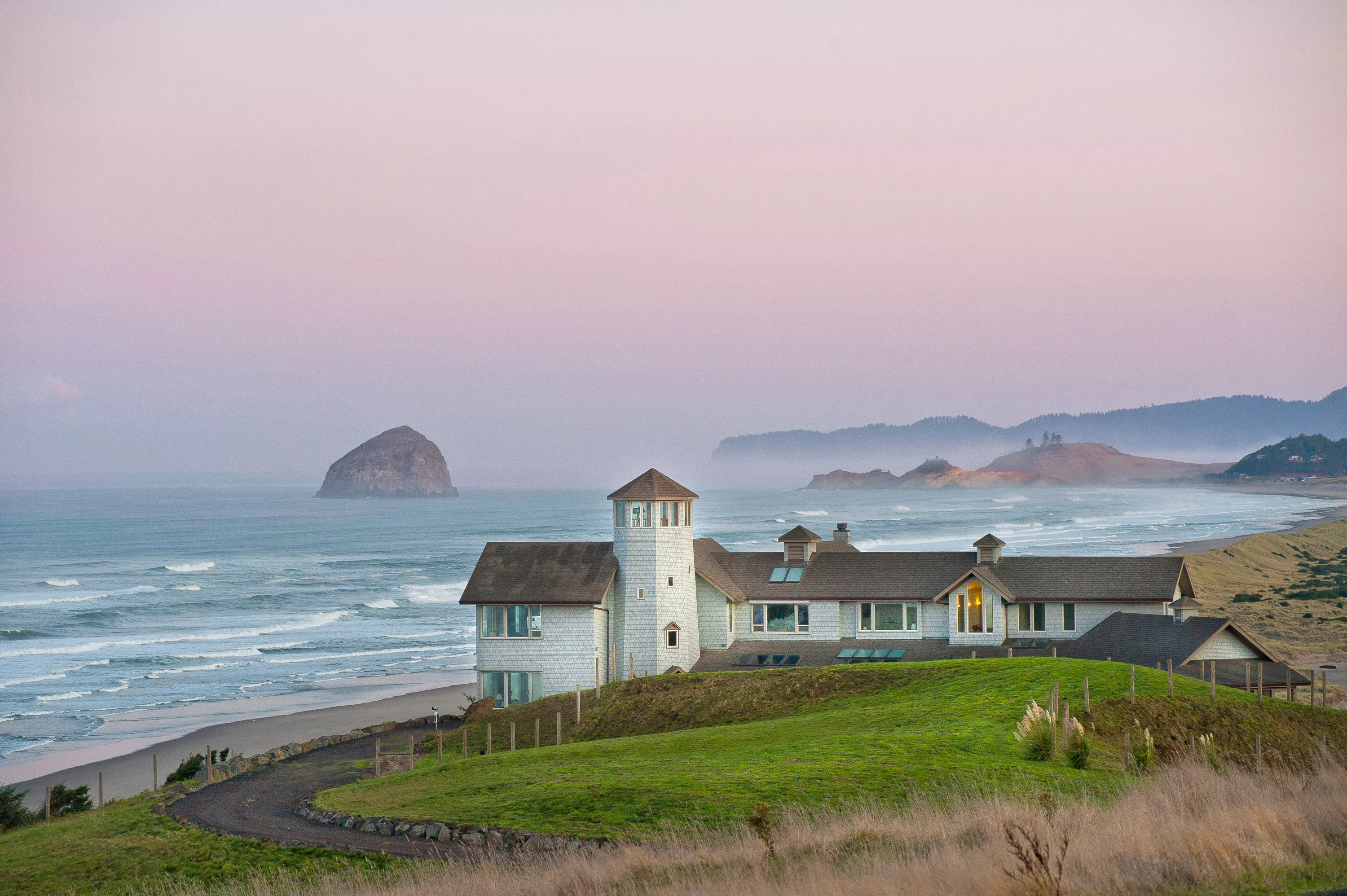 41900 Horizon View, Central Coast, Oregon 97112 - nestucca-sea-ranch-41900-horizon-view-ave-cloverdale-or-luxury-real-estate-29_esd5uf