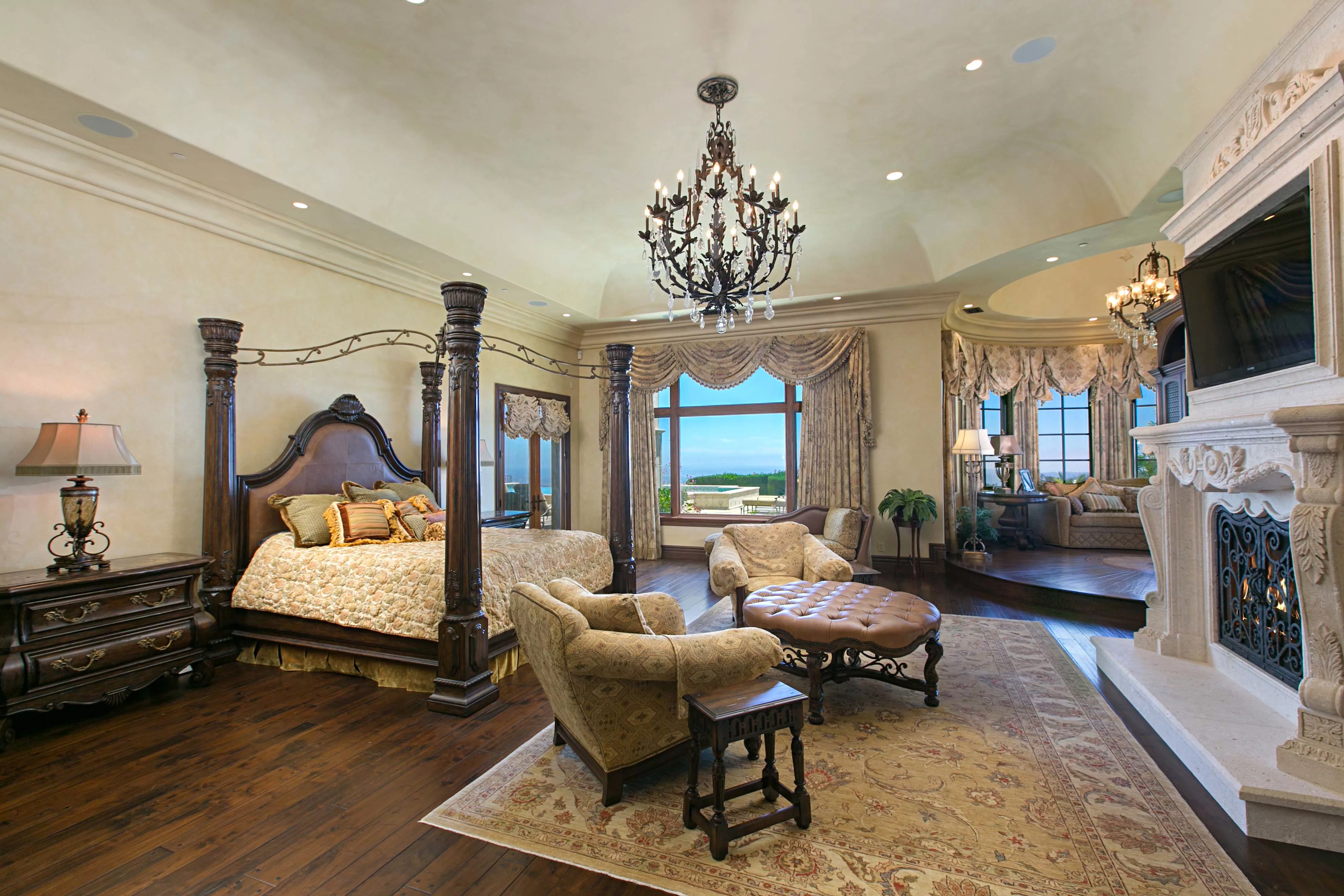 18441 Via Ambiente, Rancho Santa Fe, California 92067 - 18441-via-ambiente-rancho-santa-fe18_fumj1q