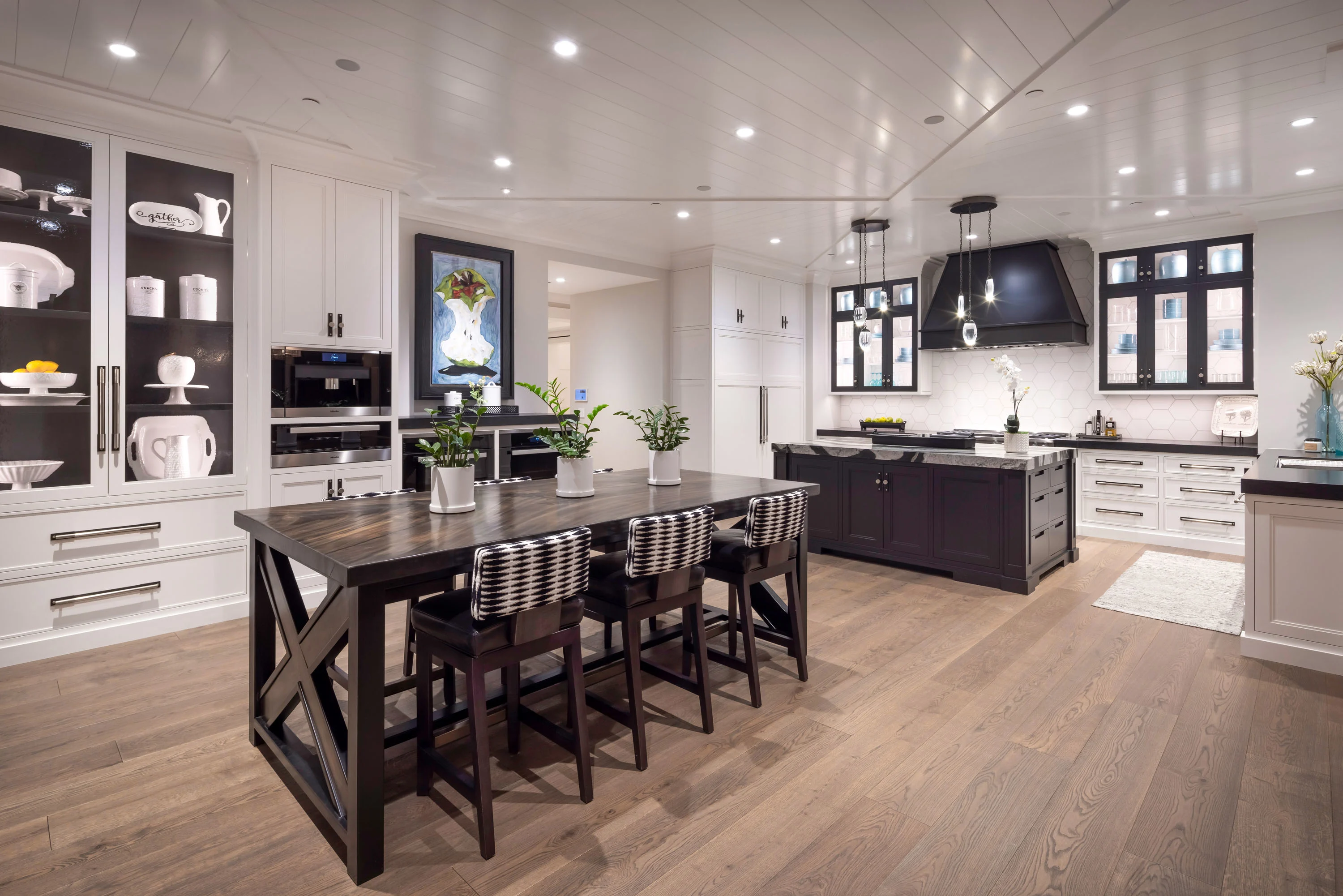 3114 Blackhawk Meadow Lane, East Bay Area, California 94506 - 3114-blackhawk-meadow-lane-danville-california13_oqzb8u