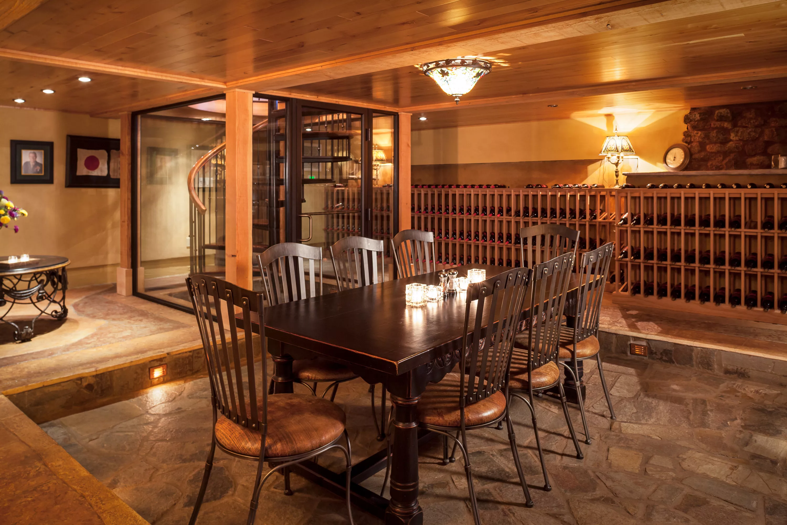 28740 Inwood Road, Inwood Valley, California 96088 - anselmo-vineyards-28740-inwood-road-shingletown-ca-luxury-real-estate-34_o6catl