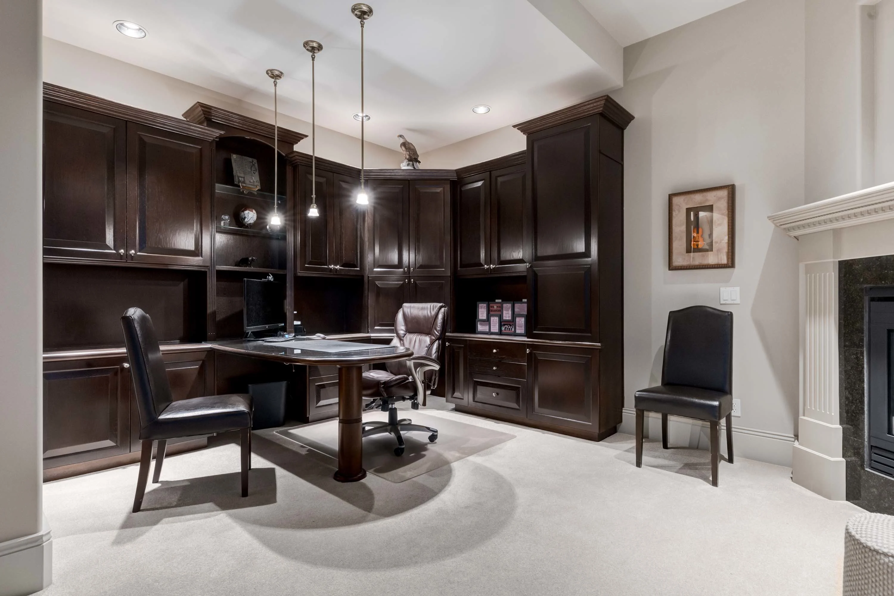 42 W Patina Ln SW, Calgary, Alberta T3H 3N4 , Canada - 42-w-patina-lane-11_lnpbpr
