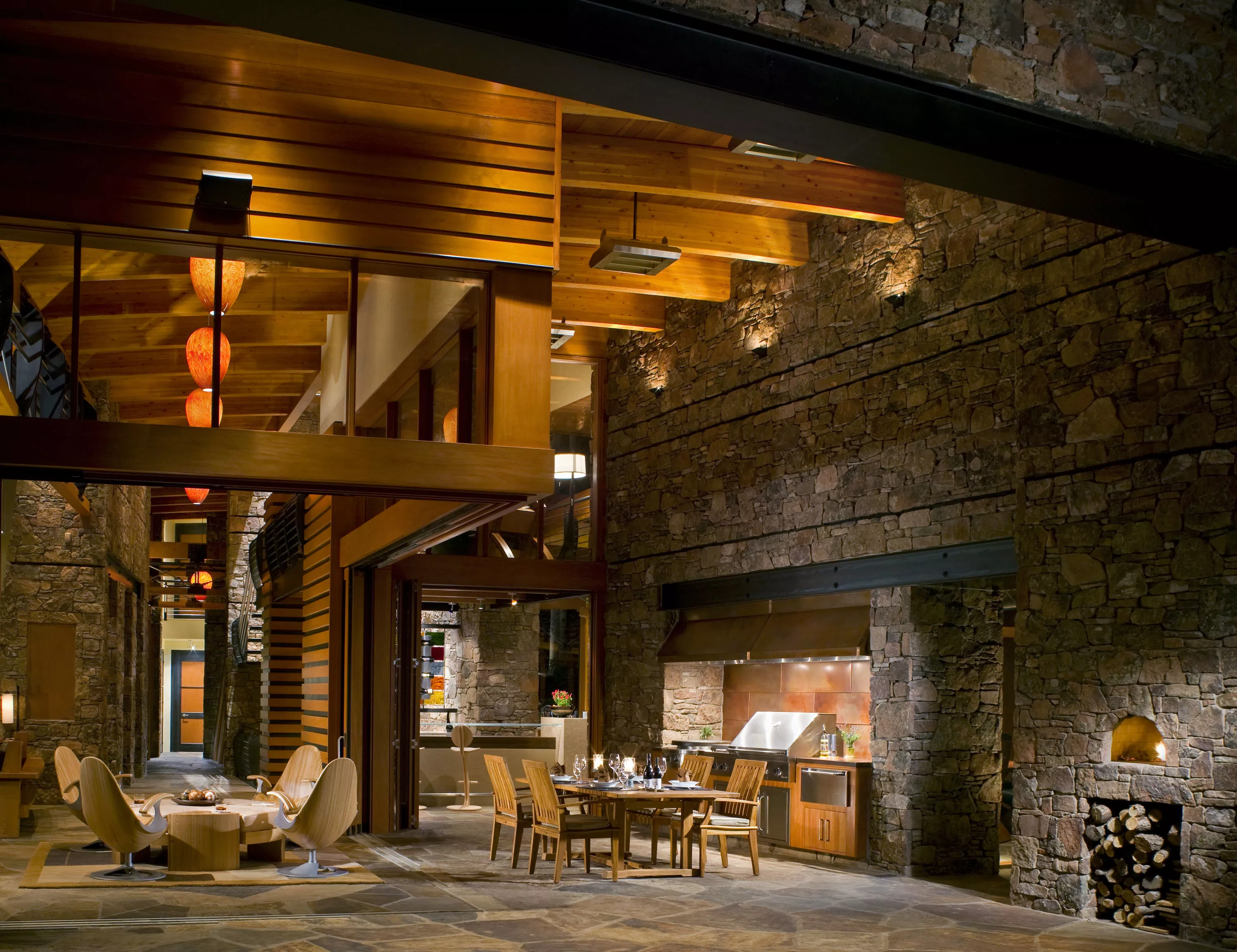 680 Hawn Lane, Telluride, Colorado 81435 - 4-5_nwpbda