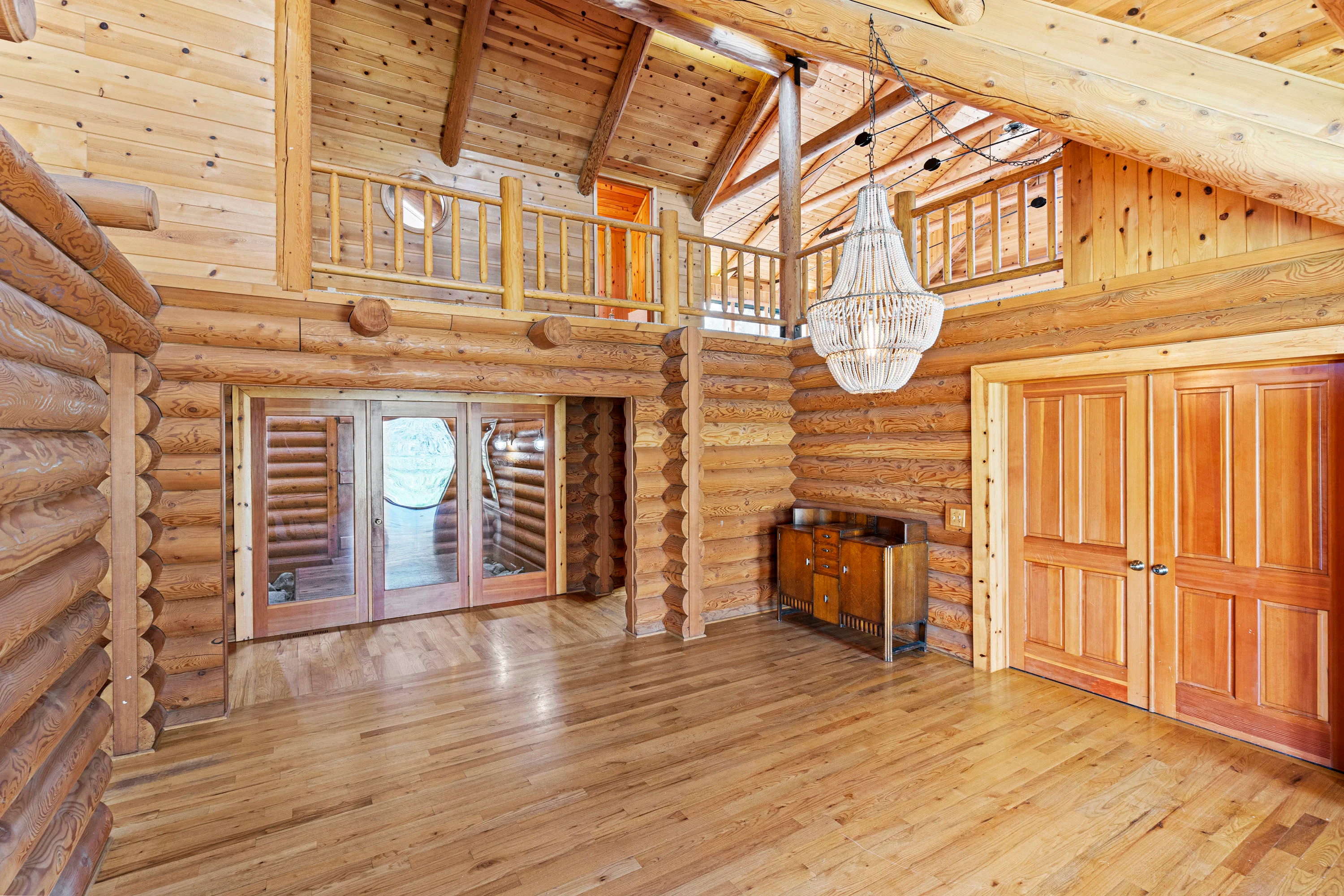 15855  Highway 238, Grants Pass, Oregon 97527 - 15577_Hwy_238_Grants_Pass_OR_04_w7n5jh