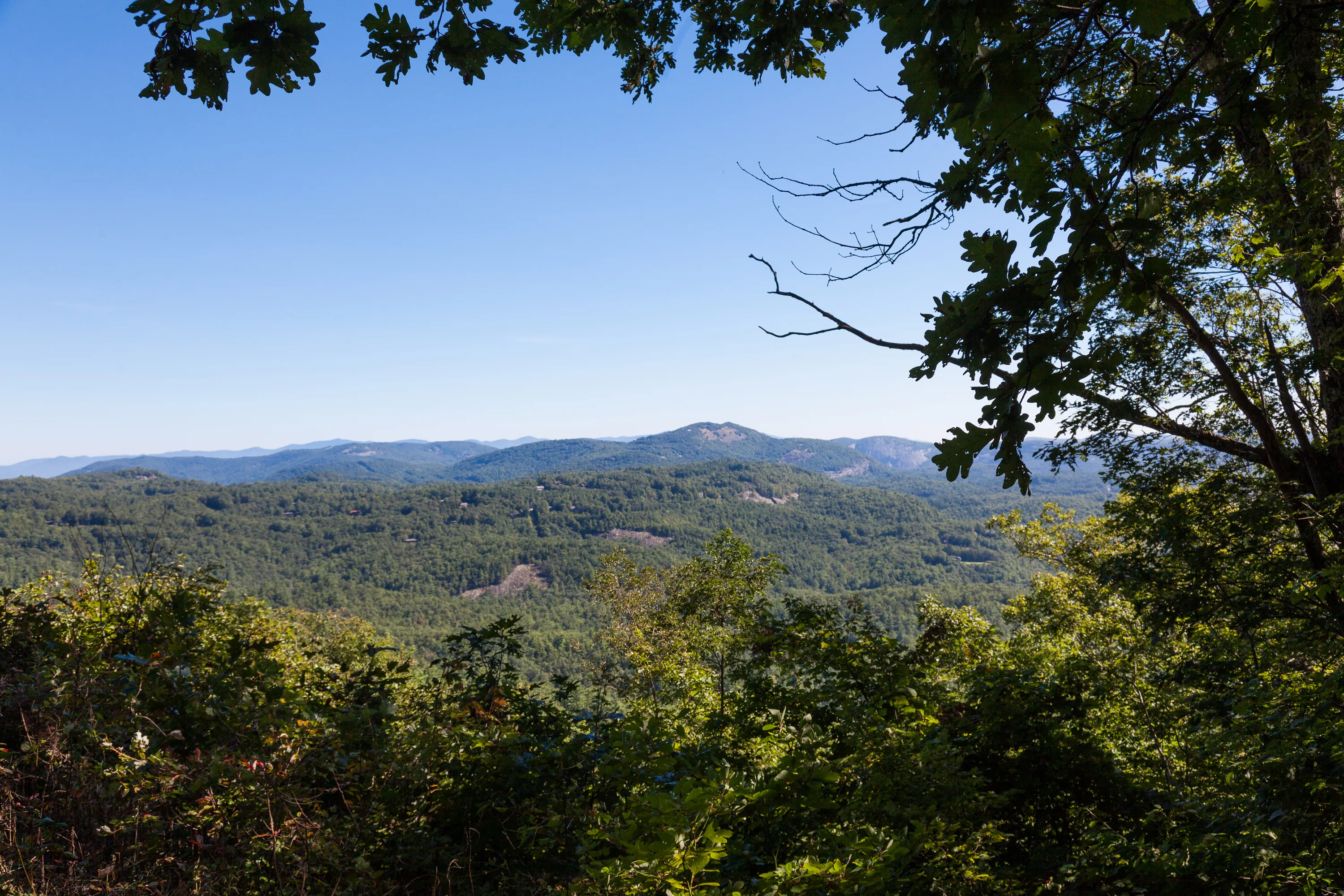 81-83 & 84-86 Double Branch Road, Highlands, North Carolina 28717 - 81-86-double-branch-road-highlands-north-carolina18_suntty