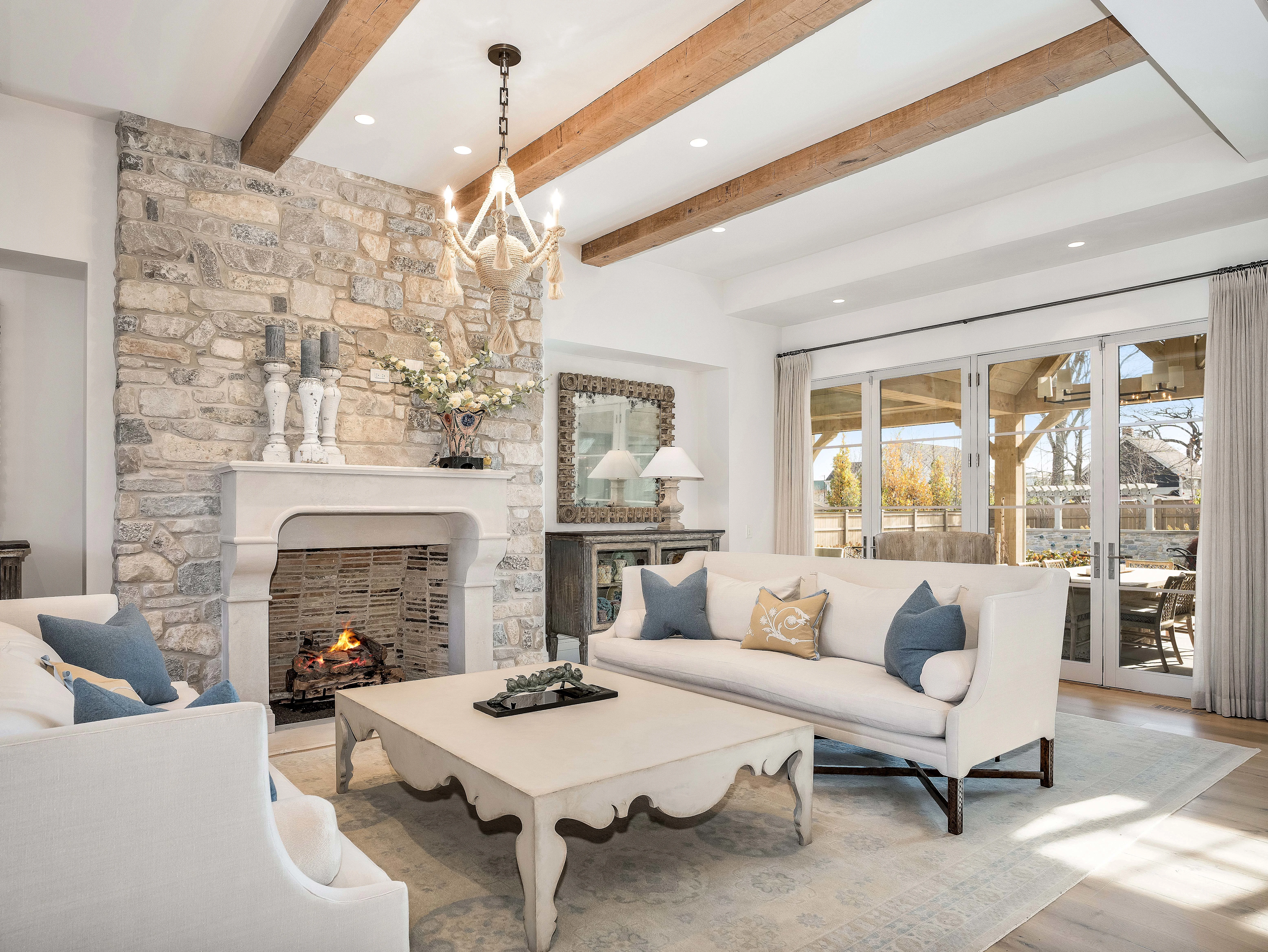 222 W Van Buren Ave, Naperville, Near Chicago, Illinois 60540 - 7_-_DSC00477_ix2sme