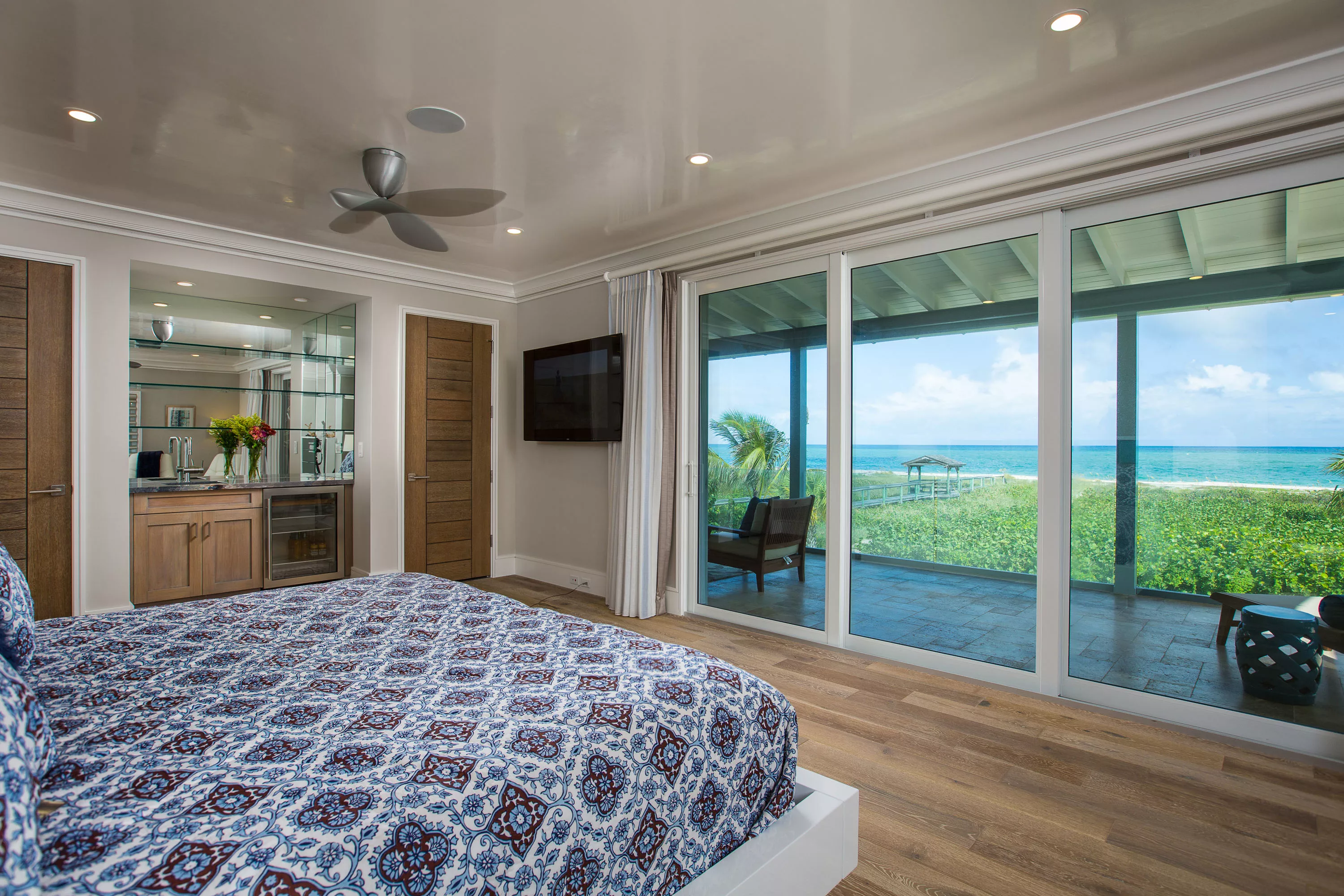 980 Crescent Beach Road, Vero Beach, Florida 32963 - 980-crescent-beach-rd-vero-beach-fl-13-30-17-50-5050_gcvbdn