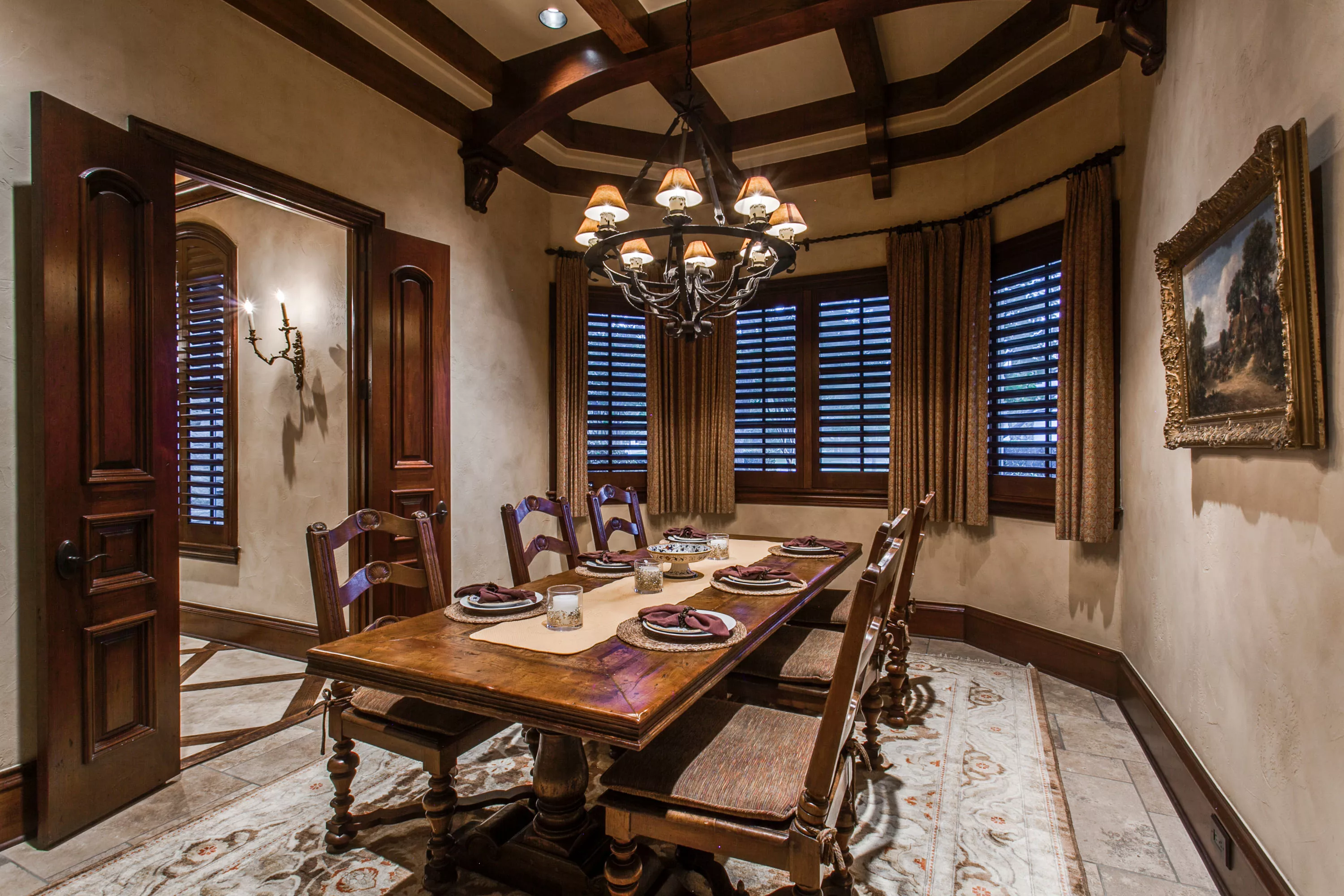 6413 Old Gate Road, Dallas Area, Texas 75024 - 6413-old-gate-road-plano-texas11_zppuze
