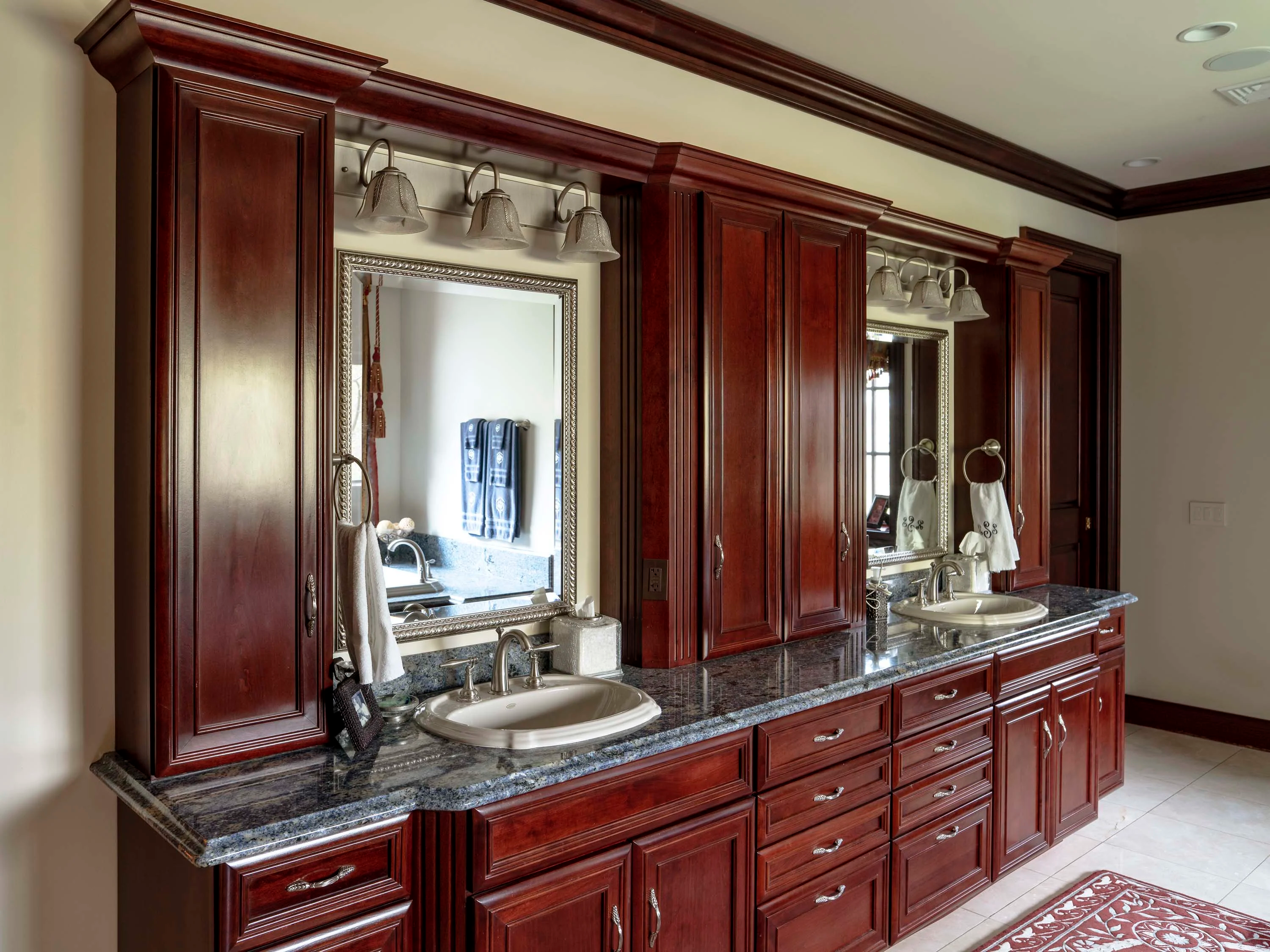 230 Quarry Ridge East, Charleston, West Virginia 25304 - 230-quarry-ridge-east-charleston-west-virginia13_gwu3af