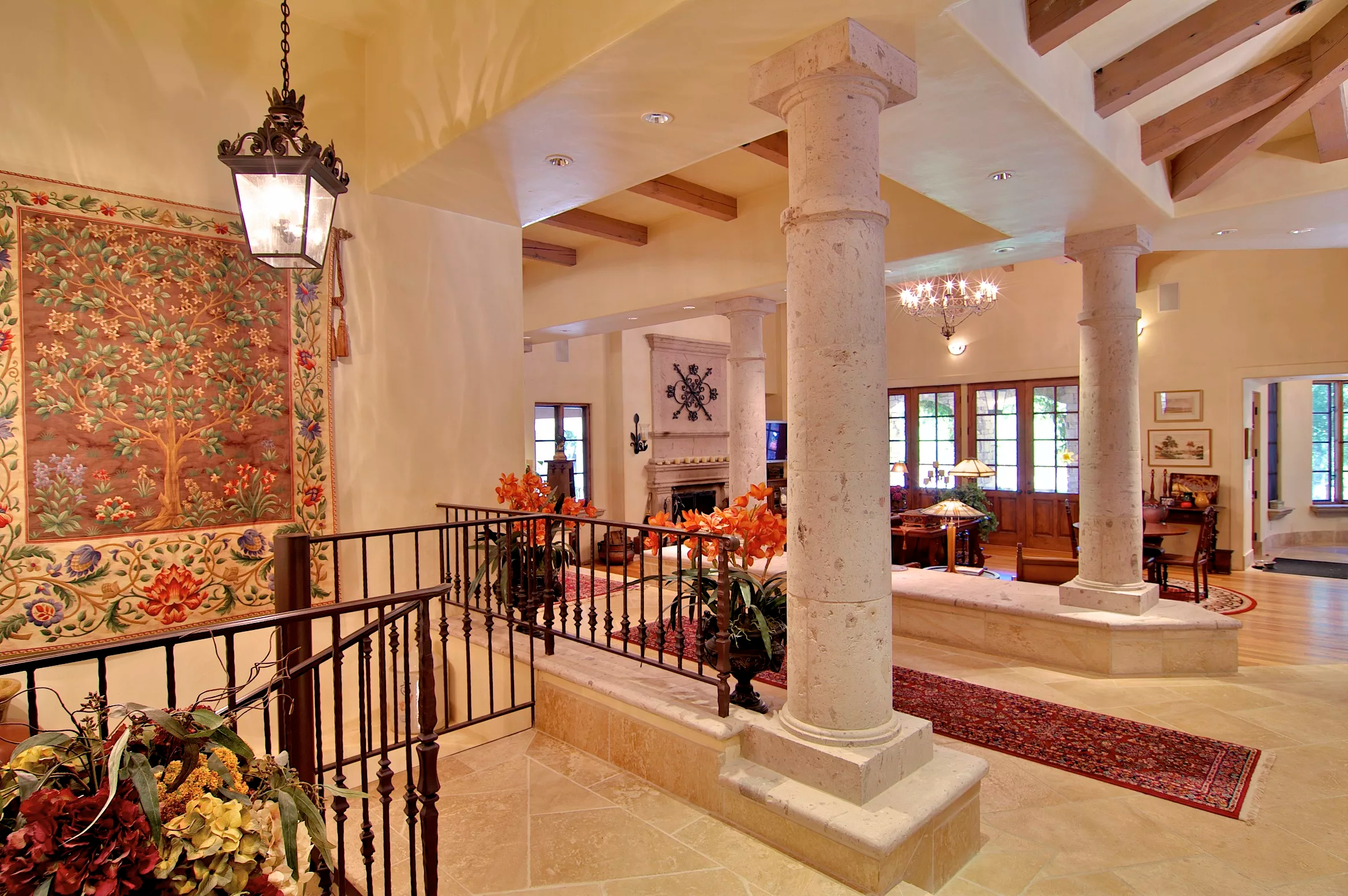 14 San Clemente Trail, Carmel, California 93923 - 14SanClemente47_elctgr