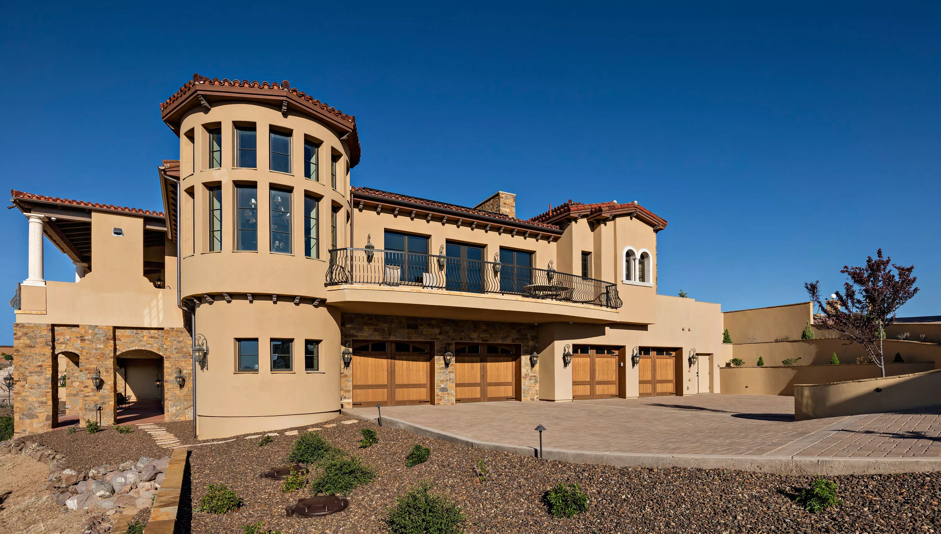 3350 Bar Circle A Rd, Prescott, Arizona 86301 - 3350-bar-circle-a-rd-prescott-az-28-29-18-00-000_iexpkb