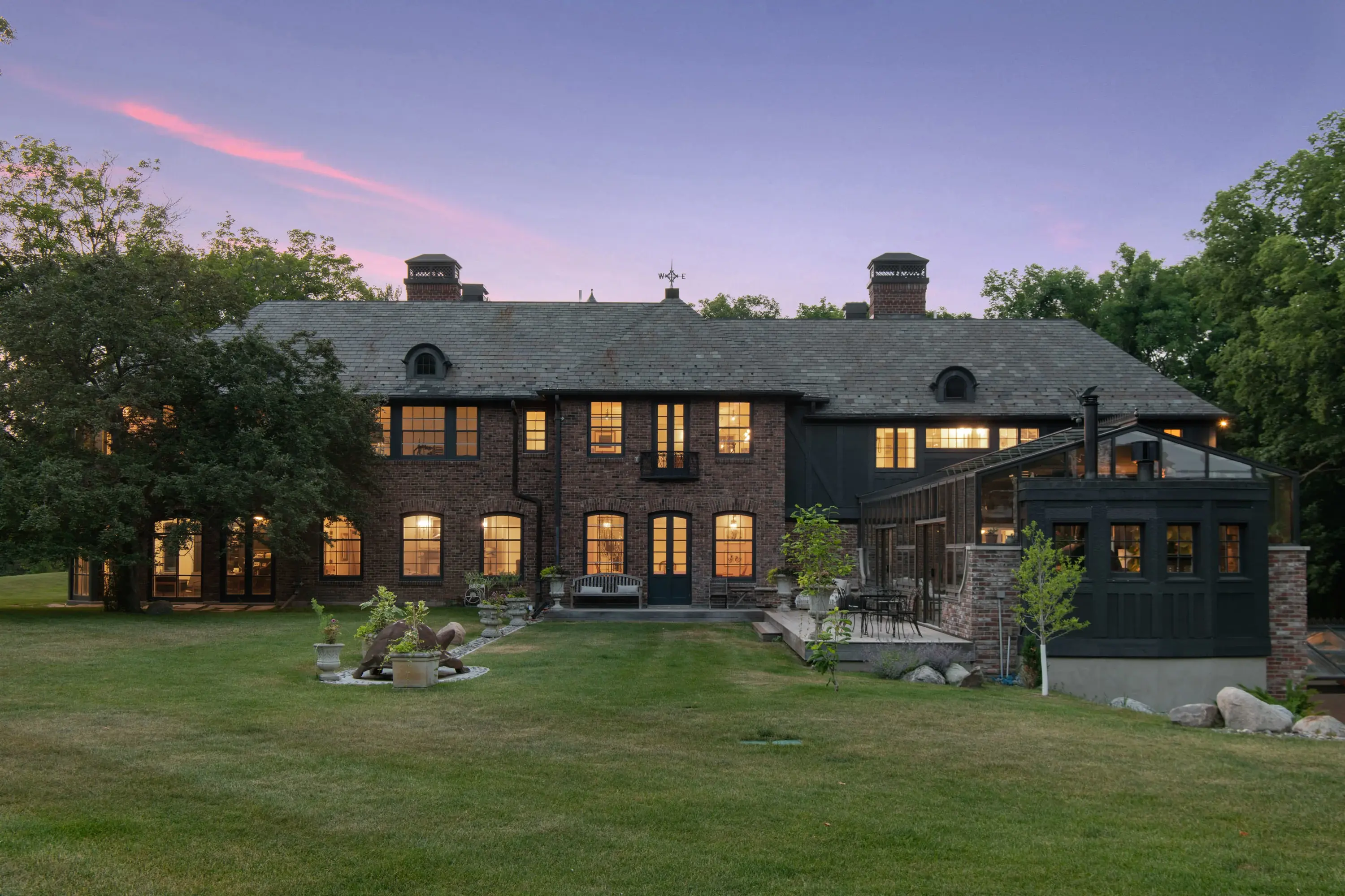 1570 Fox Street, Wayzata, Minneapolis Area, Minnesota 55391 - 1570_Fox_Street_01_cysivm