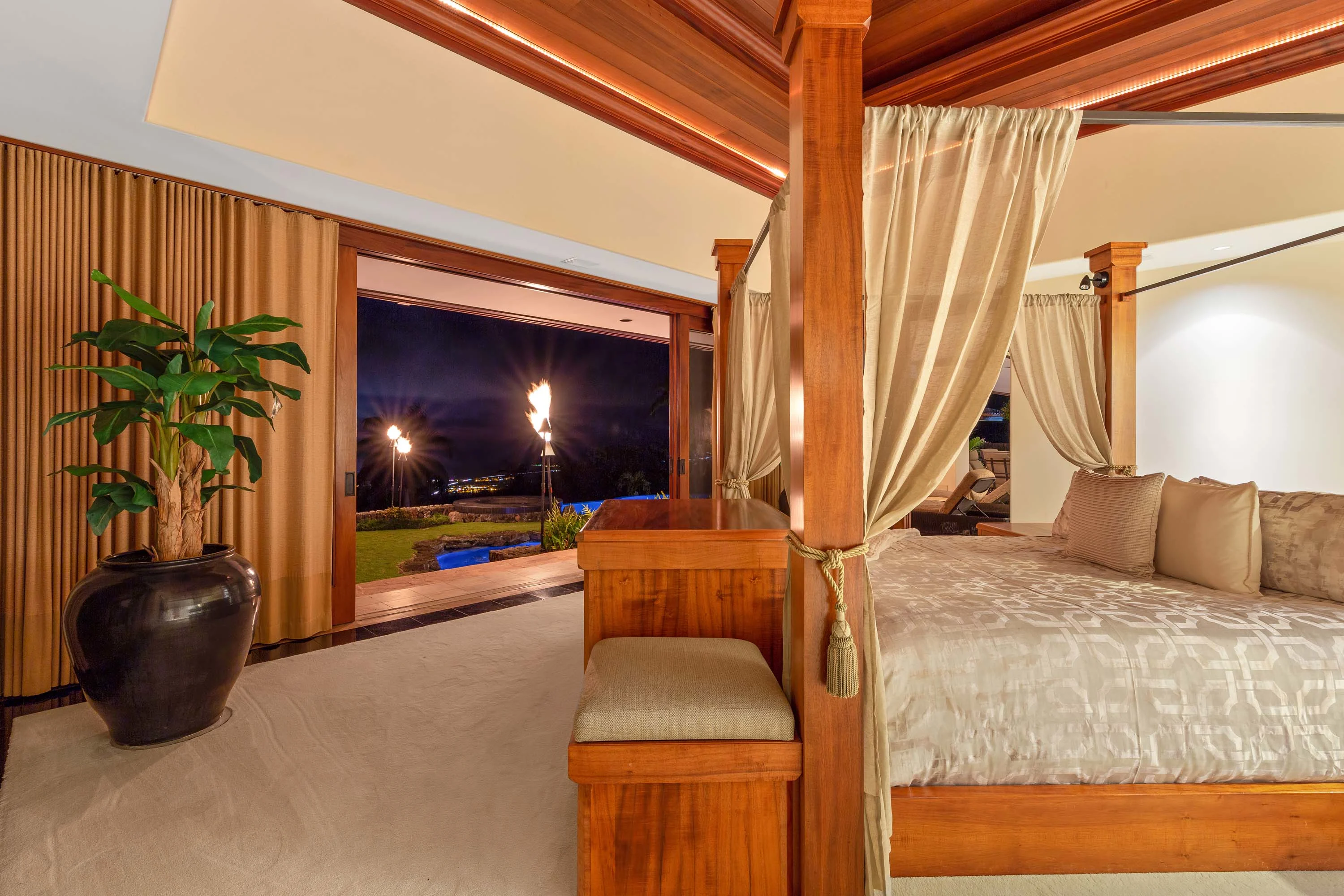 75-5710 Mamalahoa Highway, Big Island, Hawaii 96725 - 75-5710-mamalahoa-highway-holualoa-hawaii43_rzxmrr