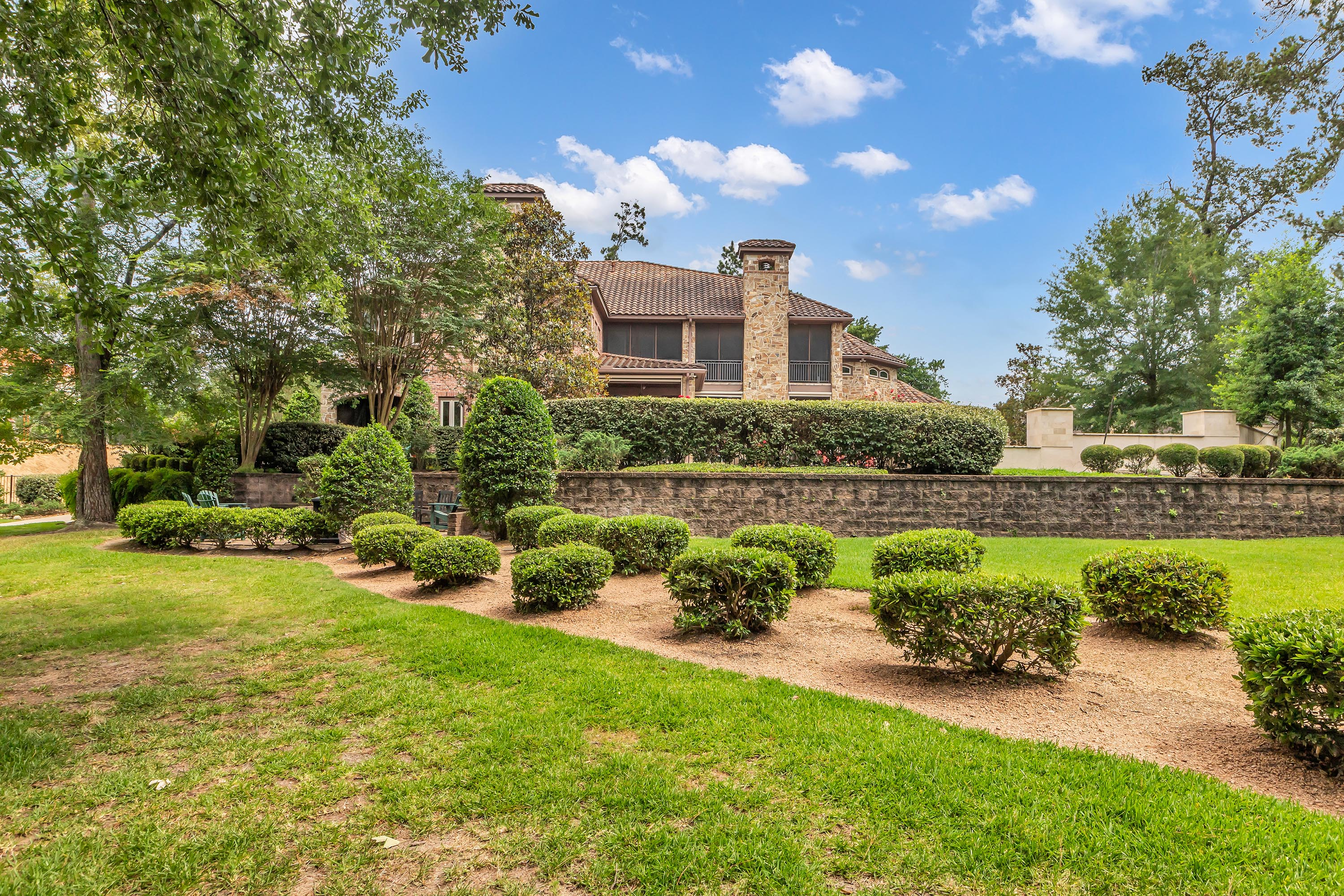 54 27919 Hansons Ct - Luxury Real Estate - Concierge Auctions