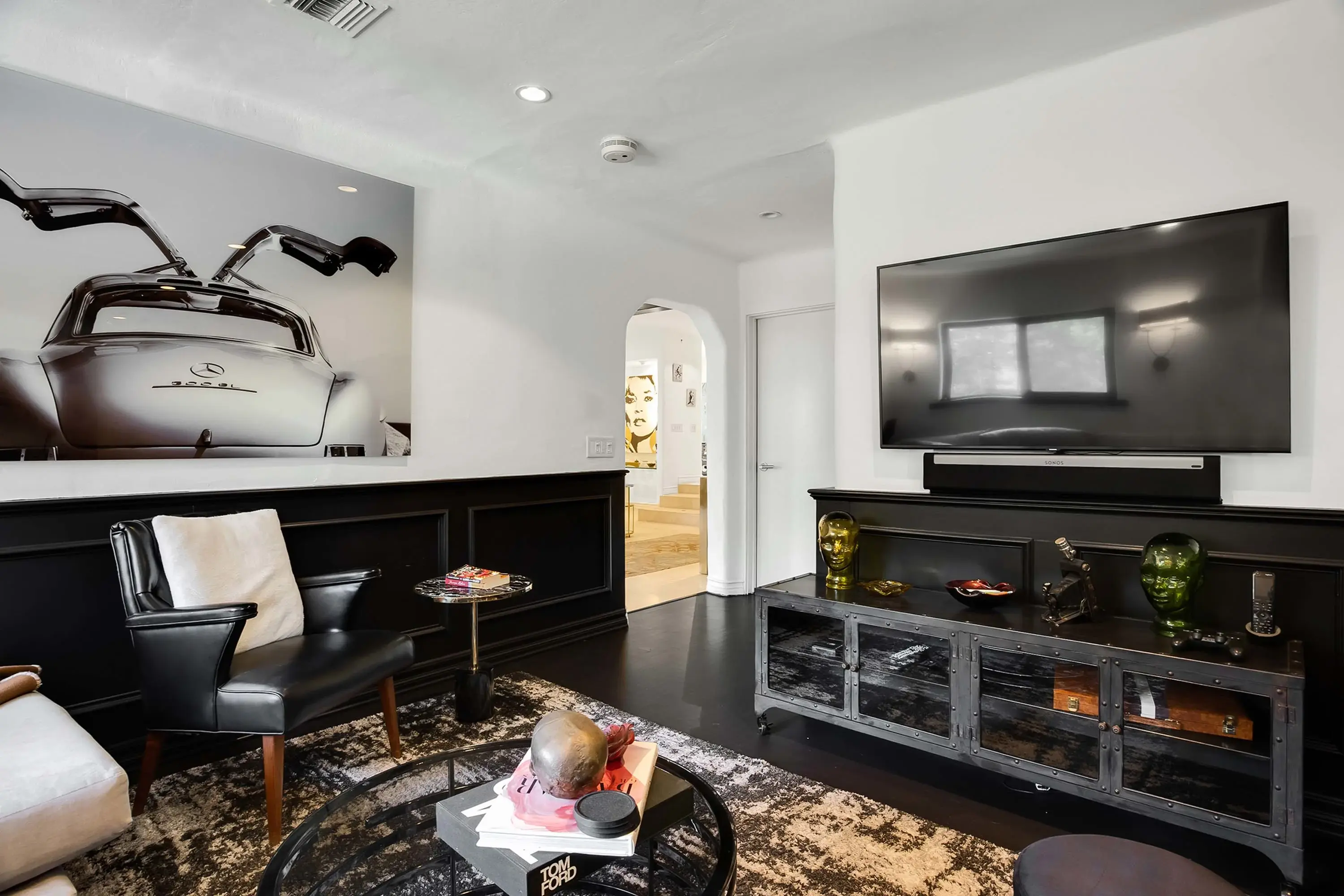 2178 Century Woods Way #40, Los Angeles, California 90067 - 2_-_IMG_12_eoezx9