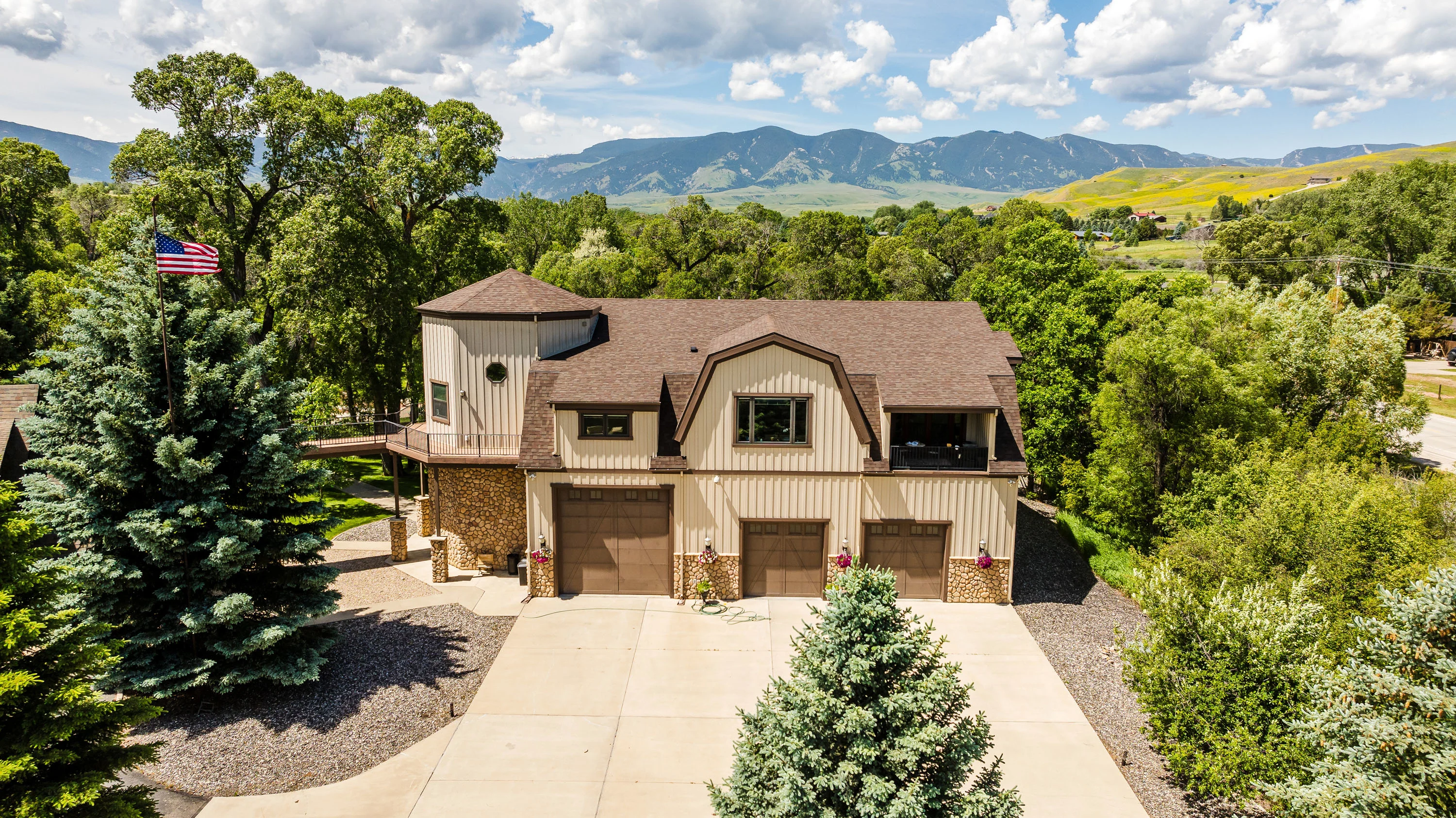 696 Big Goose Road, Sheridan, Wyoming 82801 - Big_Goose_Road_28_smvdnn