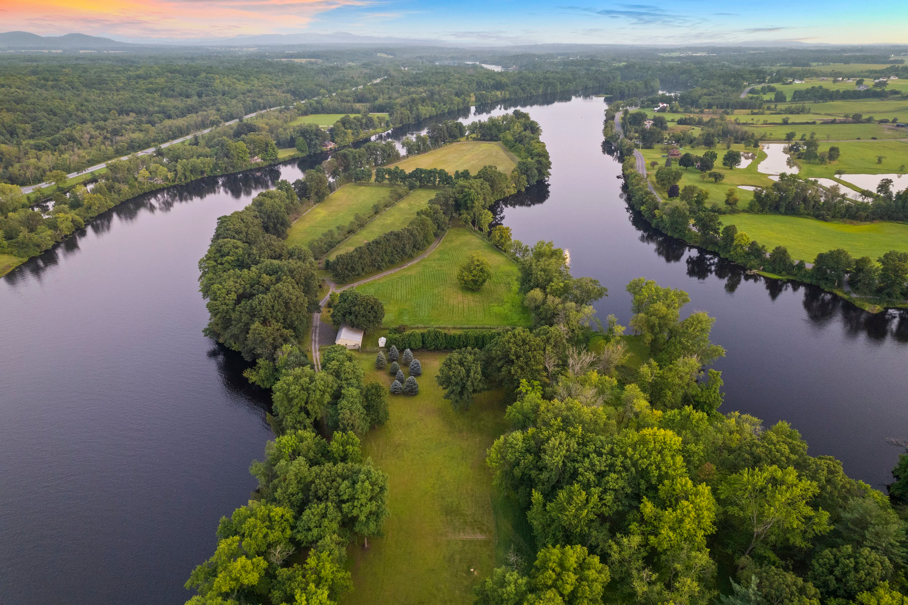 900 West River Road, Gansevoort, Saratoga Area, New York 12831 - Thompson_Island_02_oygody