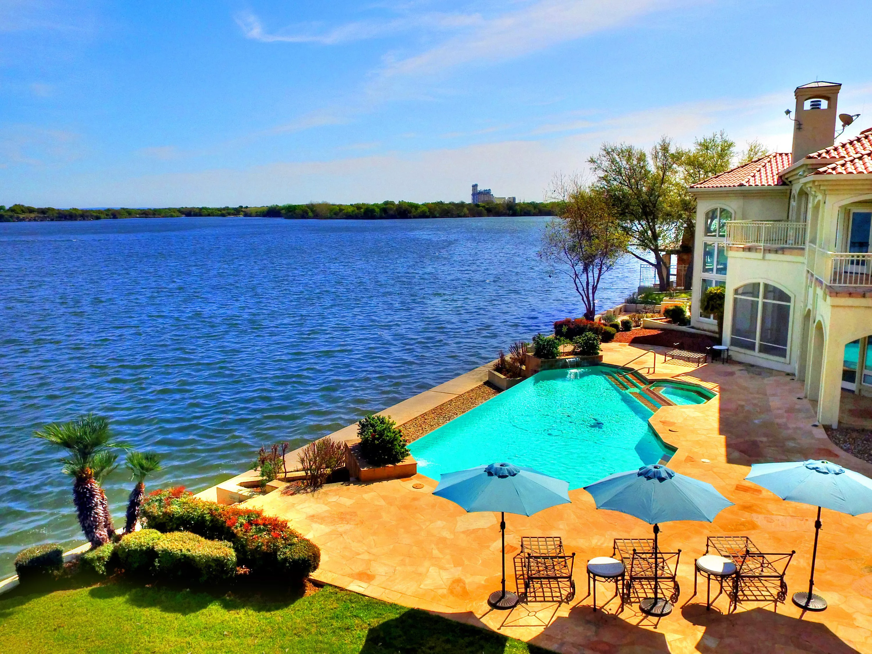 312 Wennmohs Place, Horseshoe Bay , Texas 78657 - 312_Wennmohs_Place_HorsehoseBay_Texas51_m73c7z