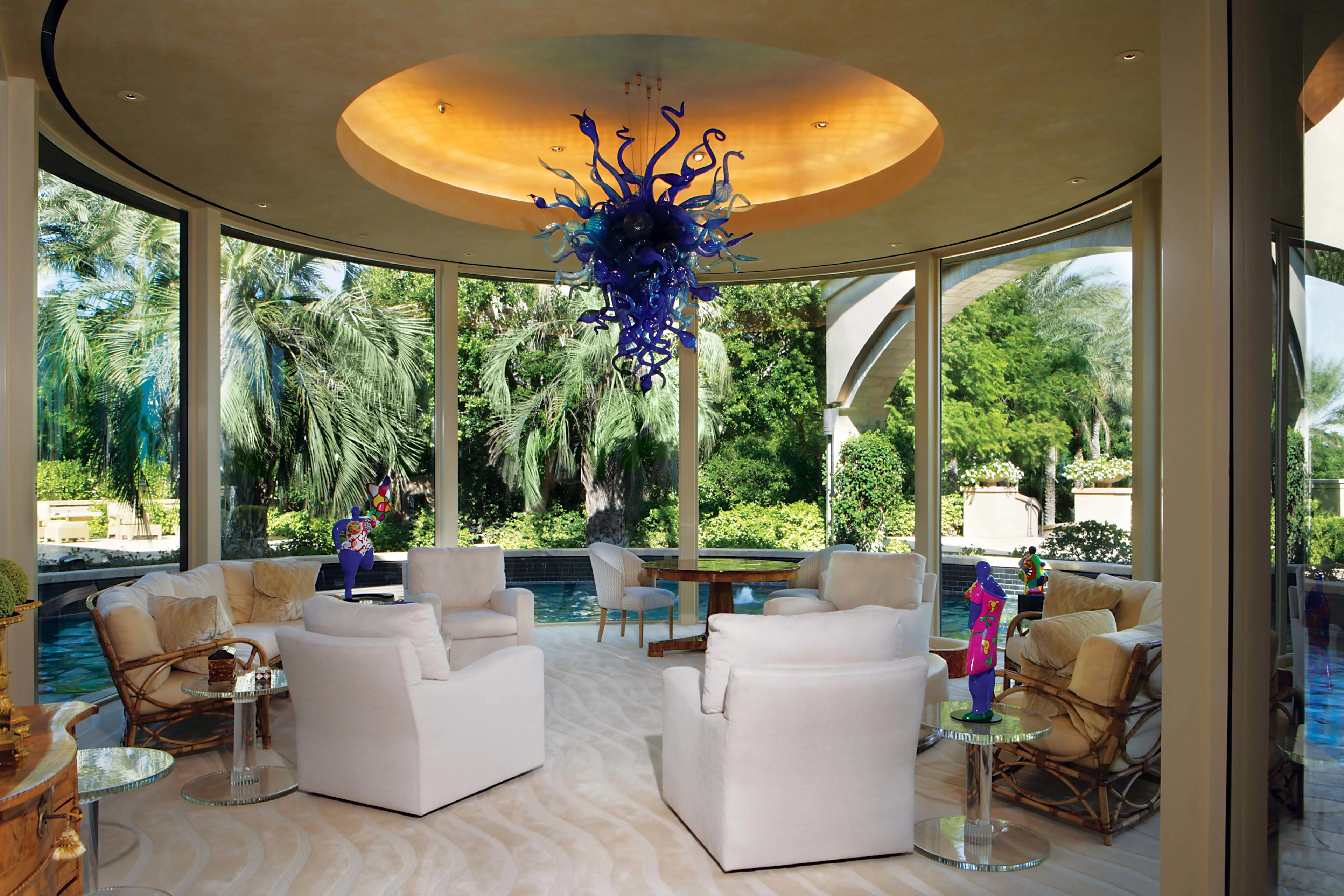 Villa Paradiso, Paradise Valley, Arizona 85253 - villa-paradiso-paradise-valley-arizona-35_x16uh8