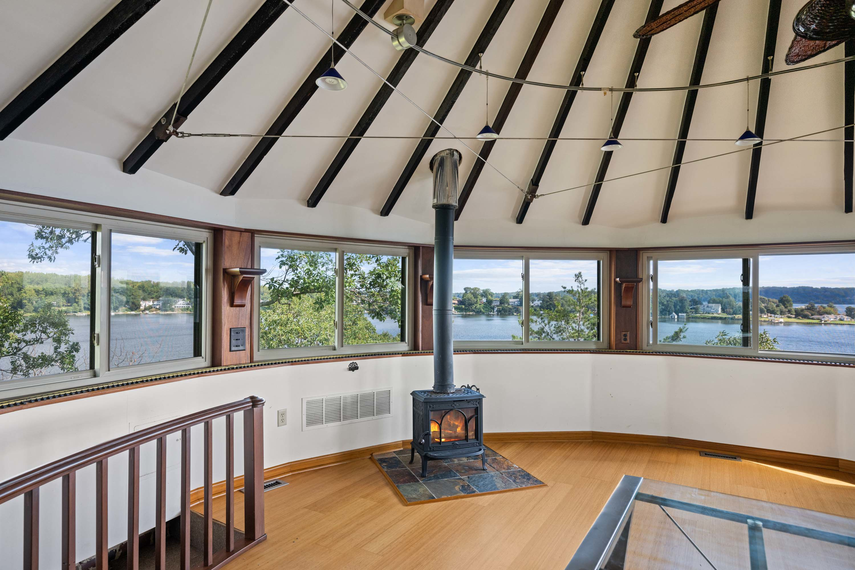 54 1002 St Helena Island - Luxury Real Estate - Concierge Auctions