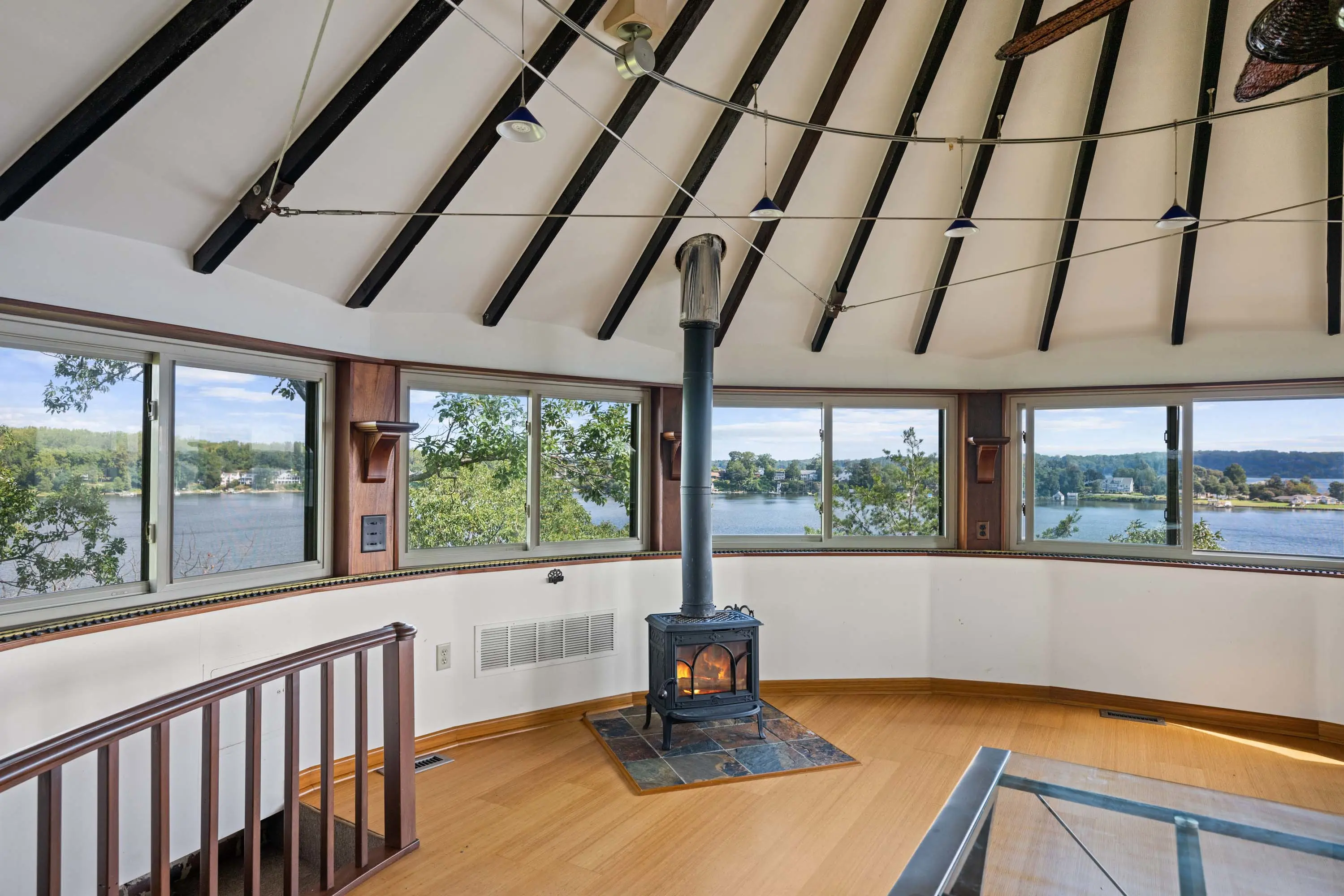 54 1002 St Helena Island - Luxury Real Estate - Concierge Auctions