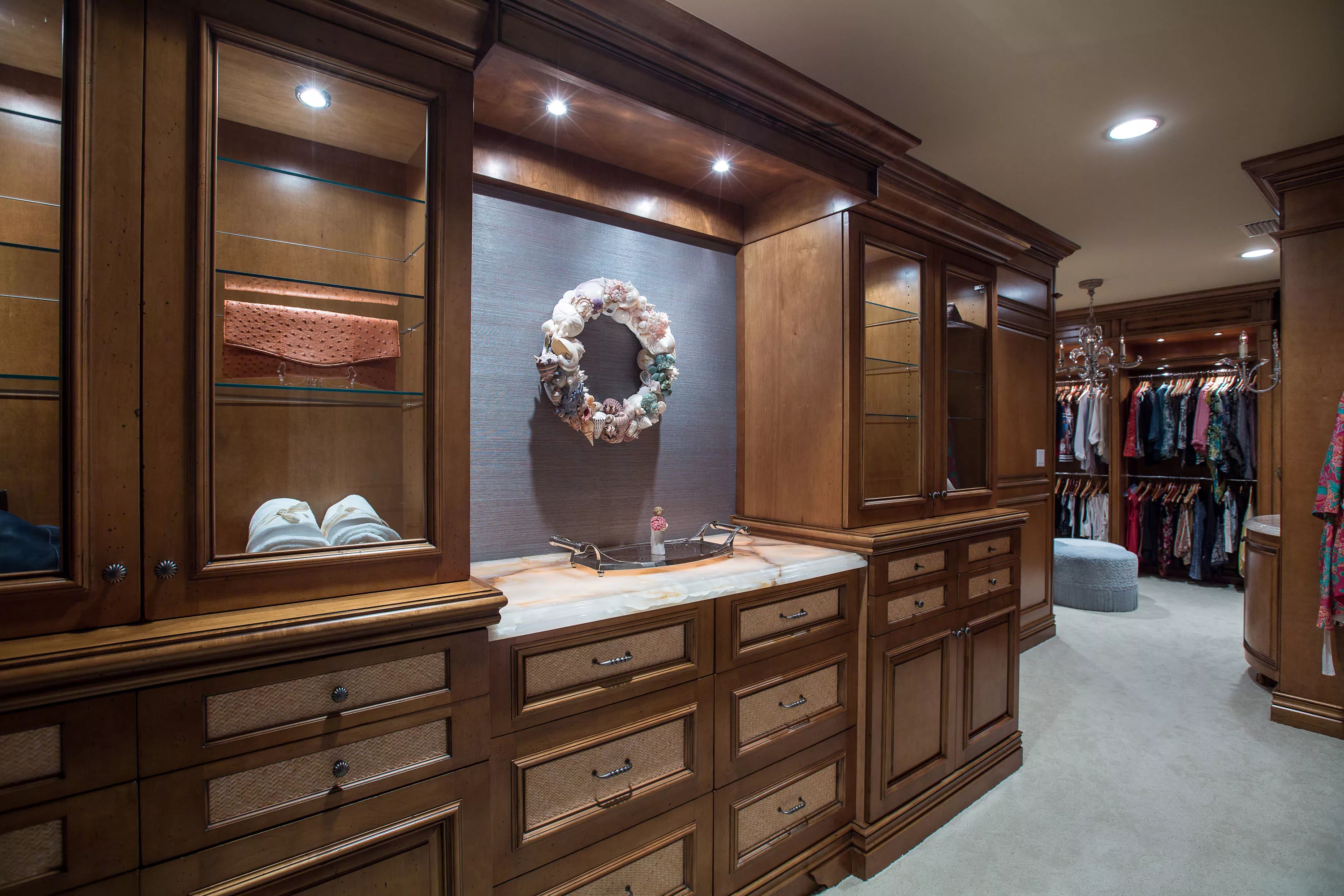 10 Ocean Lane, Vero Beach, Florida 32963 - 10-ocean-lane-vero-beach-florida20-15-22-58-5858_liftti