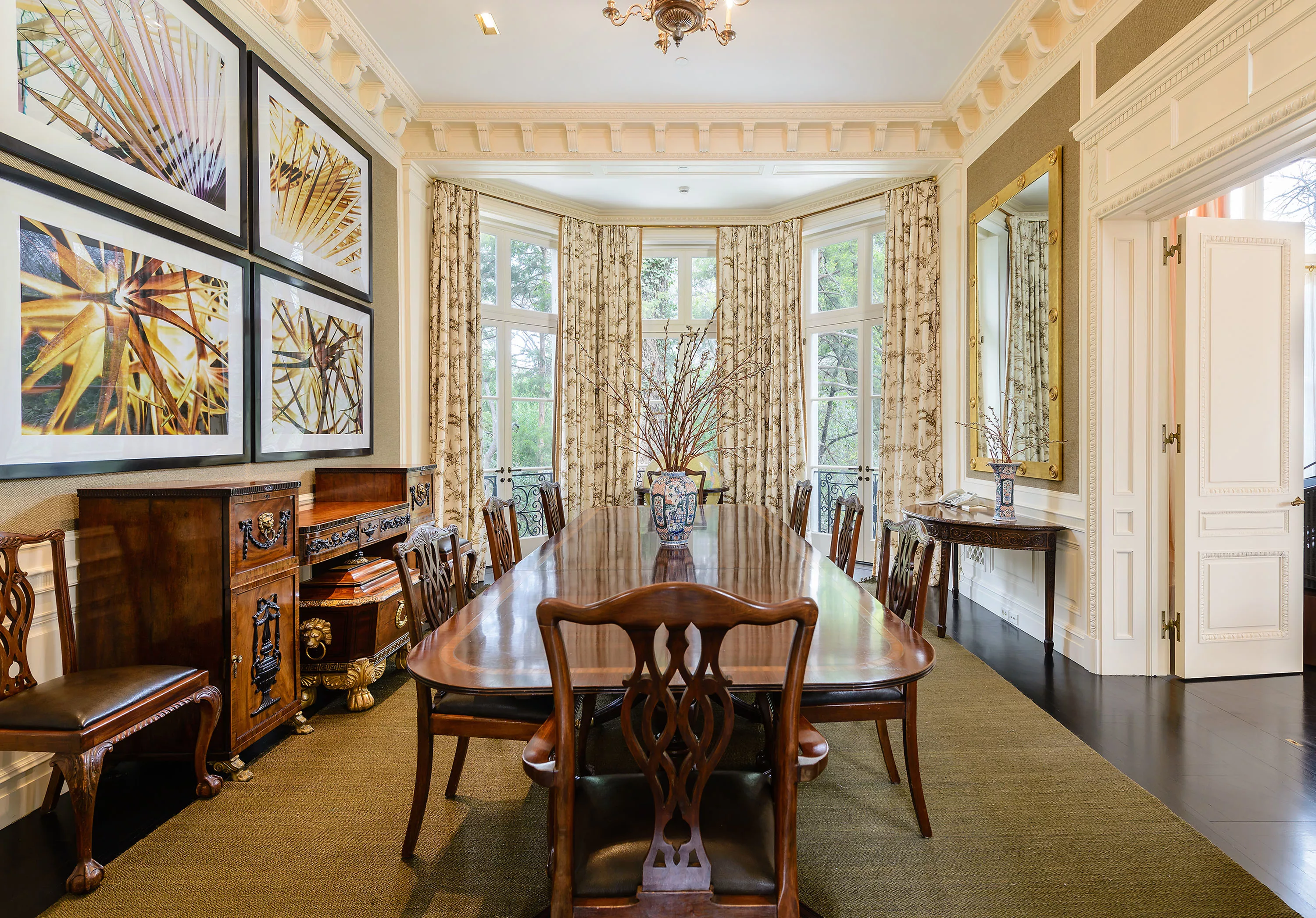 10000 Hollow Way Road, Dallas, Texas 75229 - walnut-place-dallas-texas23_kzzn7l