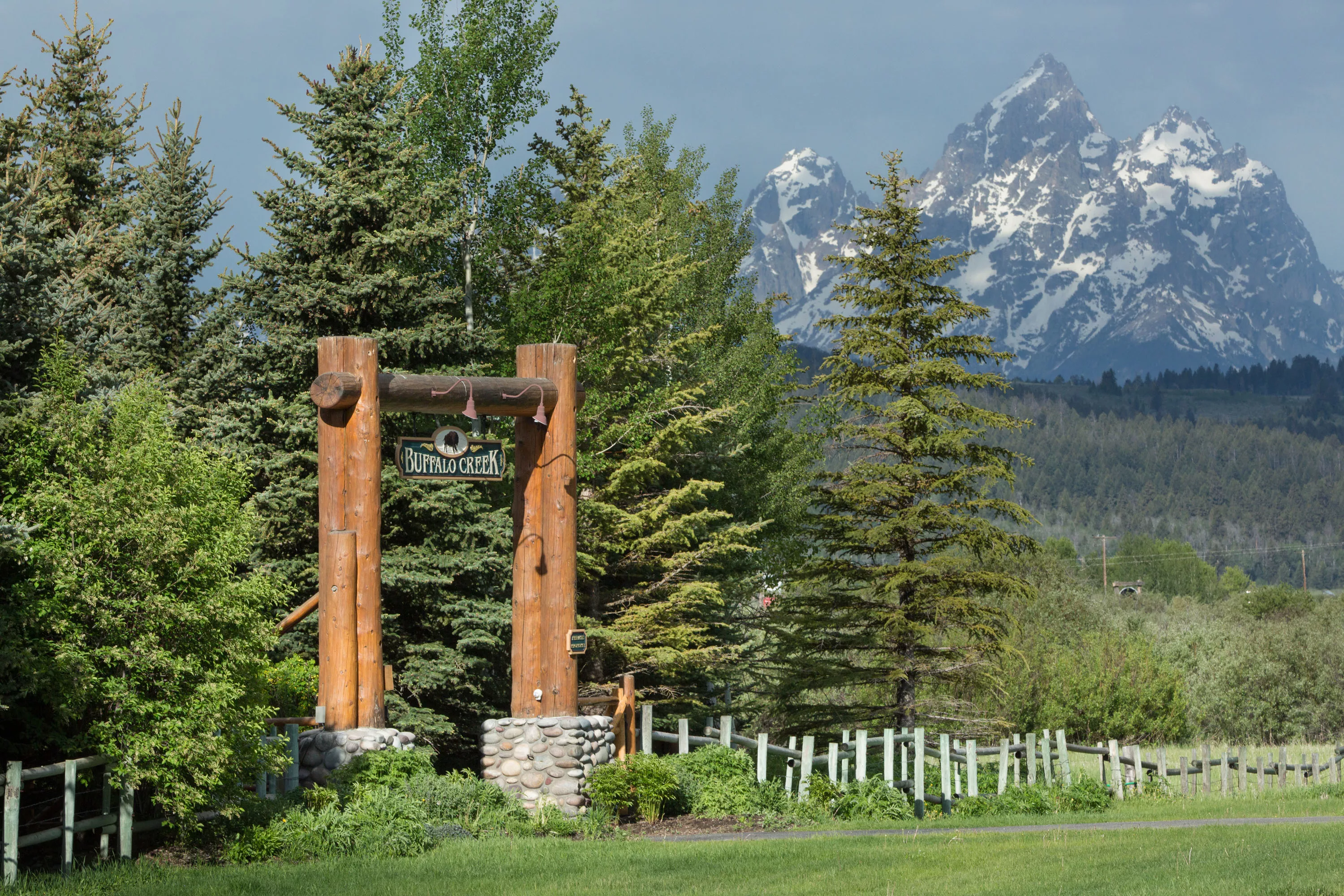 18200 E Highway 287, Jackson Hole, Wyoming 83013 - 18200-e-highway-287-moran-wy-01-26-15-10-1010_ibukvz