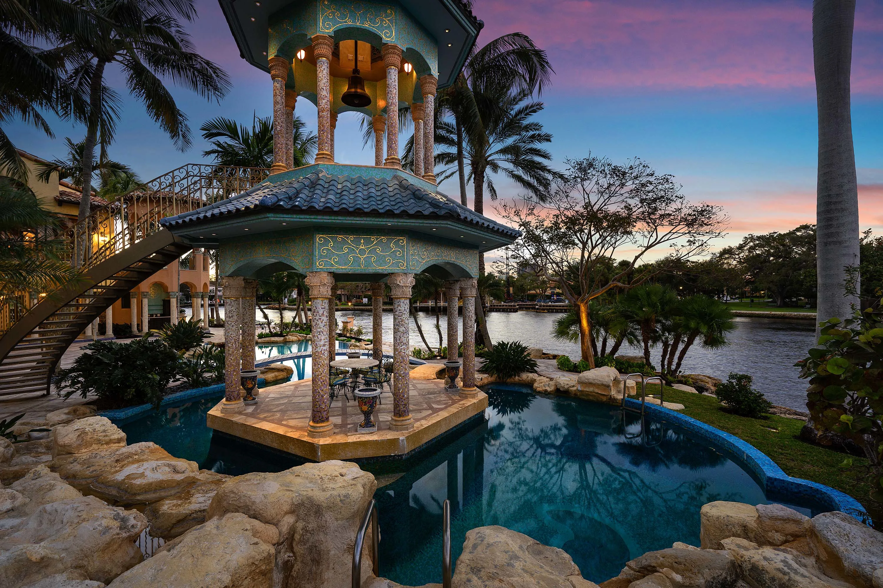 1575 Ponce De Leon Drive, Fort Lauderdale, Florida 33316 - 1575_ponce_de_leon_drive_67_zyiudw
