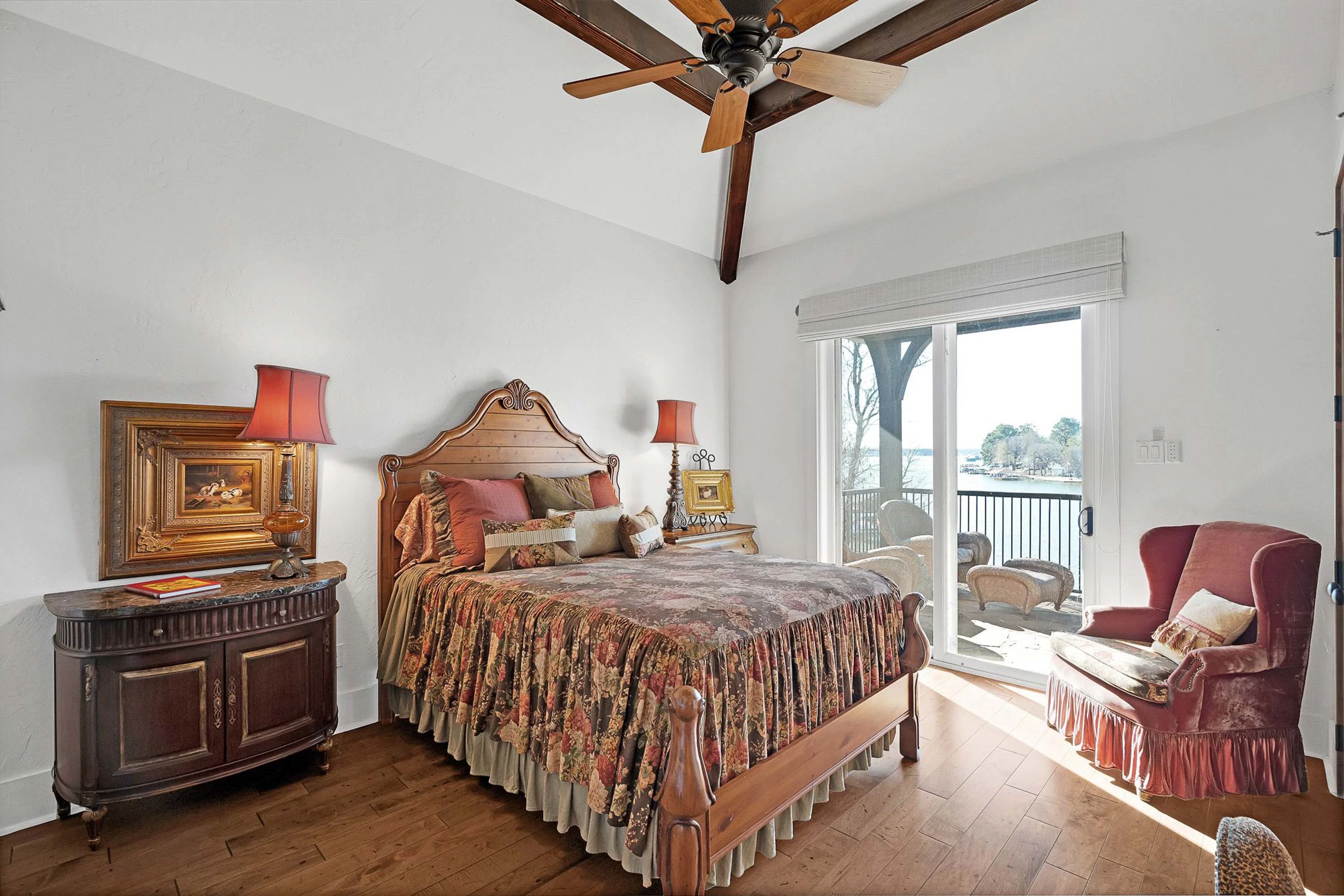 6097 Auburn Lane, Mabank, Cedar Creek Lake, Texas 75156 - 25_-_NLYkqYxoYL-2048x1366-DSC05424_wi9pyh