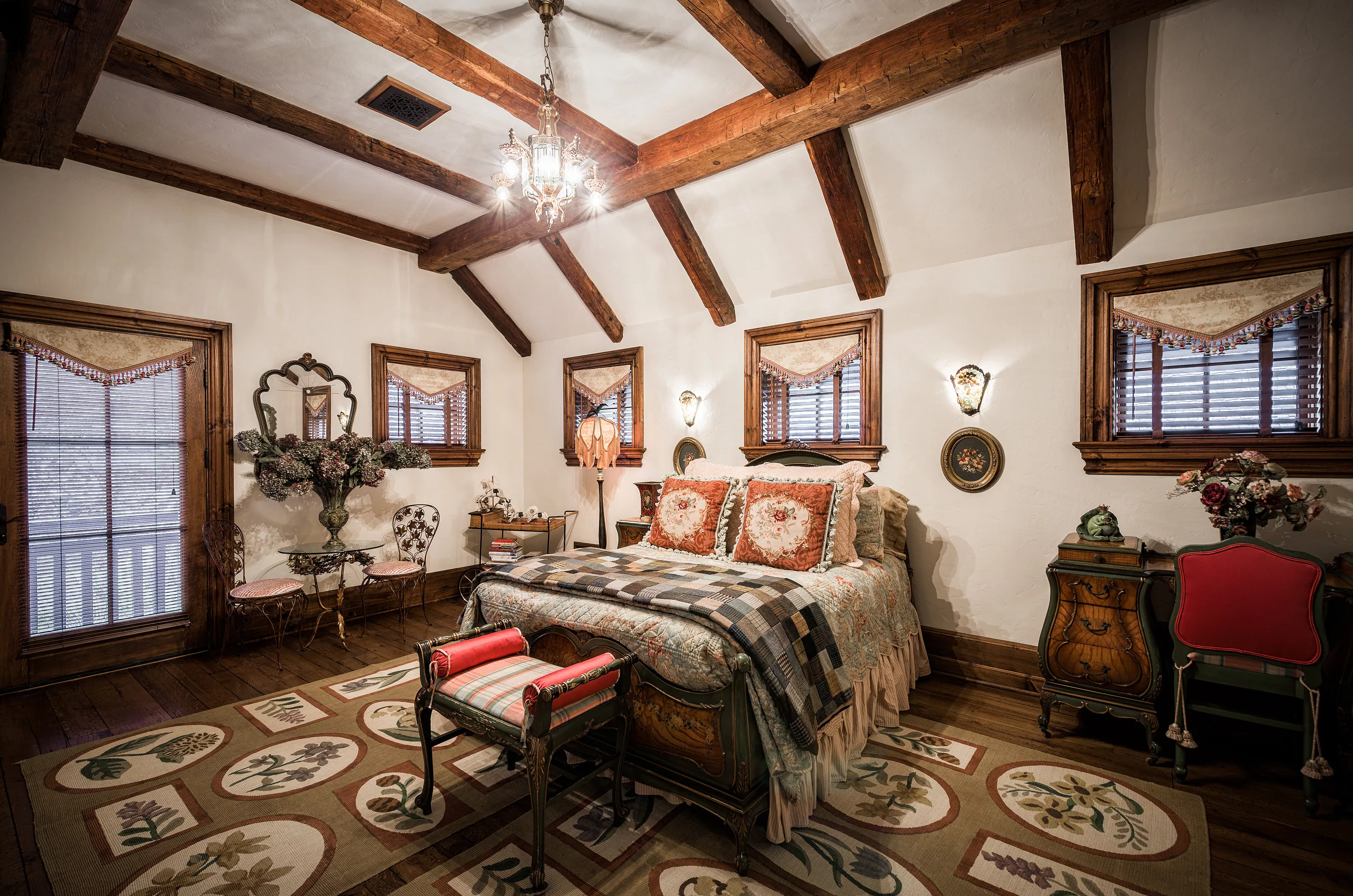 410 Lake Road, Far Hills, New Jersey 07931 - pickle-brook-farm-410-lake-road-far-hills-nj-luxury-real-estate-21_gotnyn