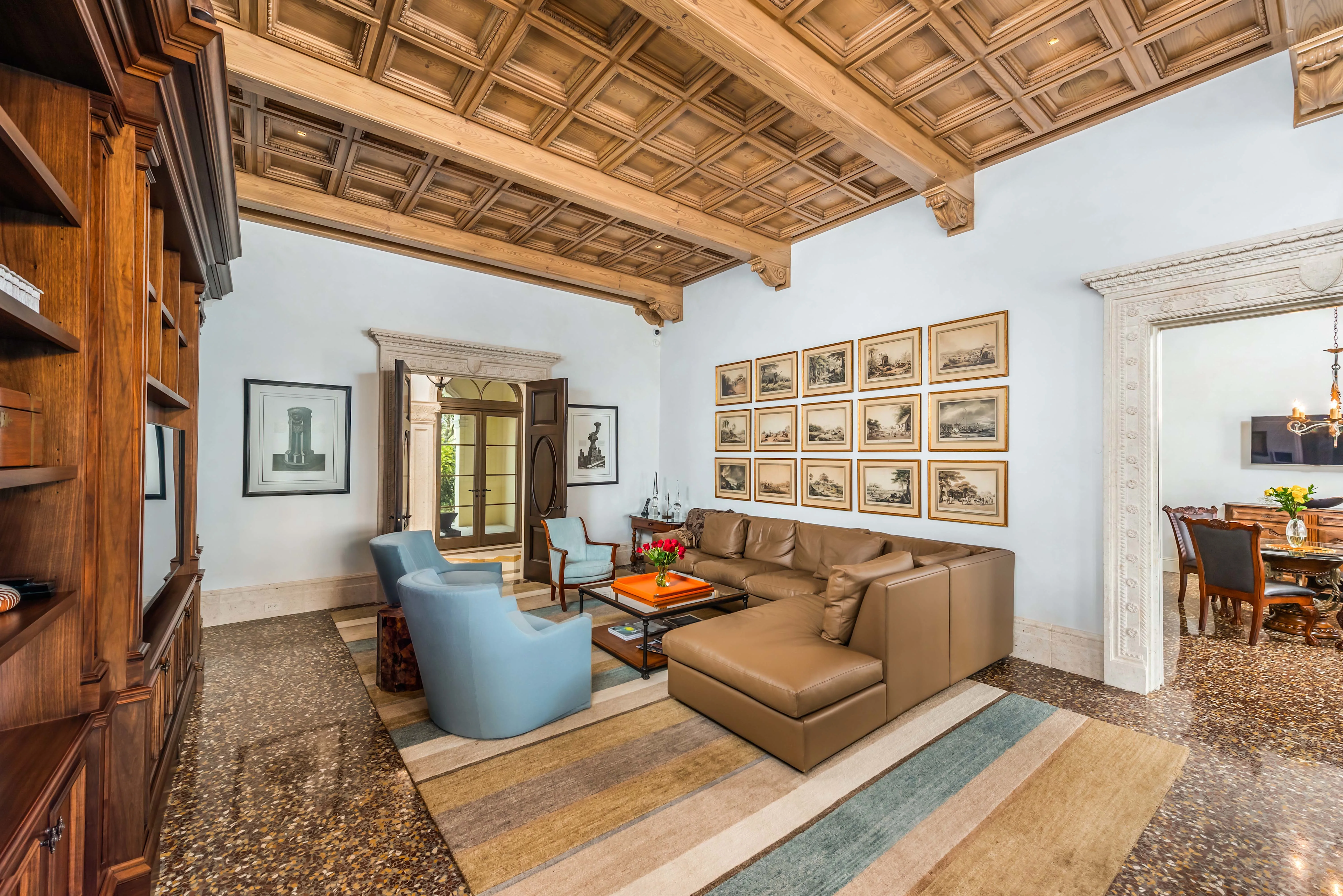 534 Bontona Avenue, Fort Lauderdale, Florida 33301 - casa-bella-fortuna-fort-lauderdale-florida22_n75xsp
