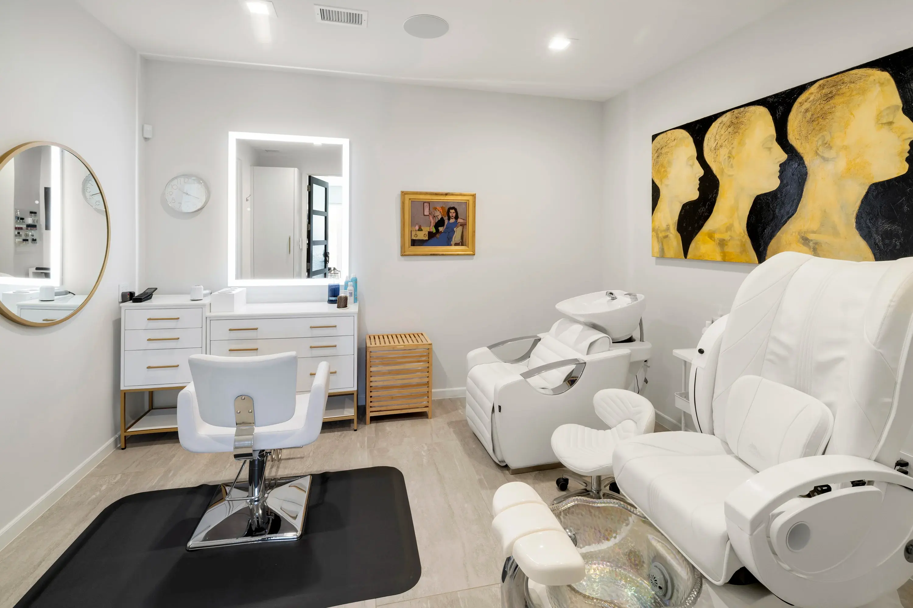 211 Camino Del Norte, Santa Fe, New Mexico 87501 - 211_Camino_Del_Norte_42_gqvdy8