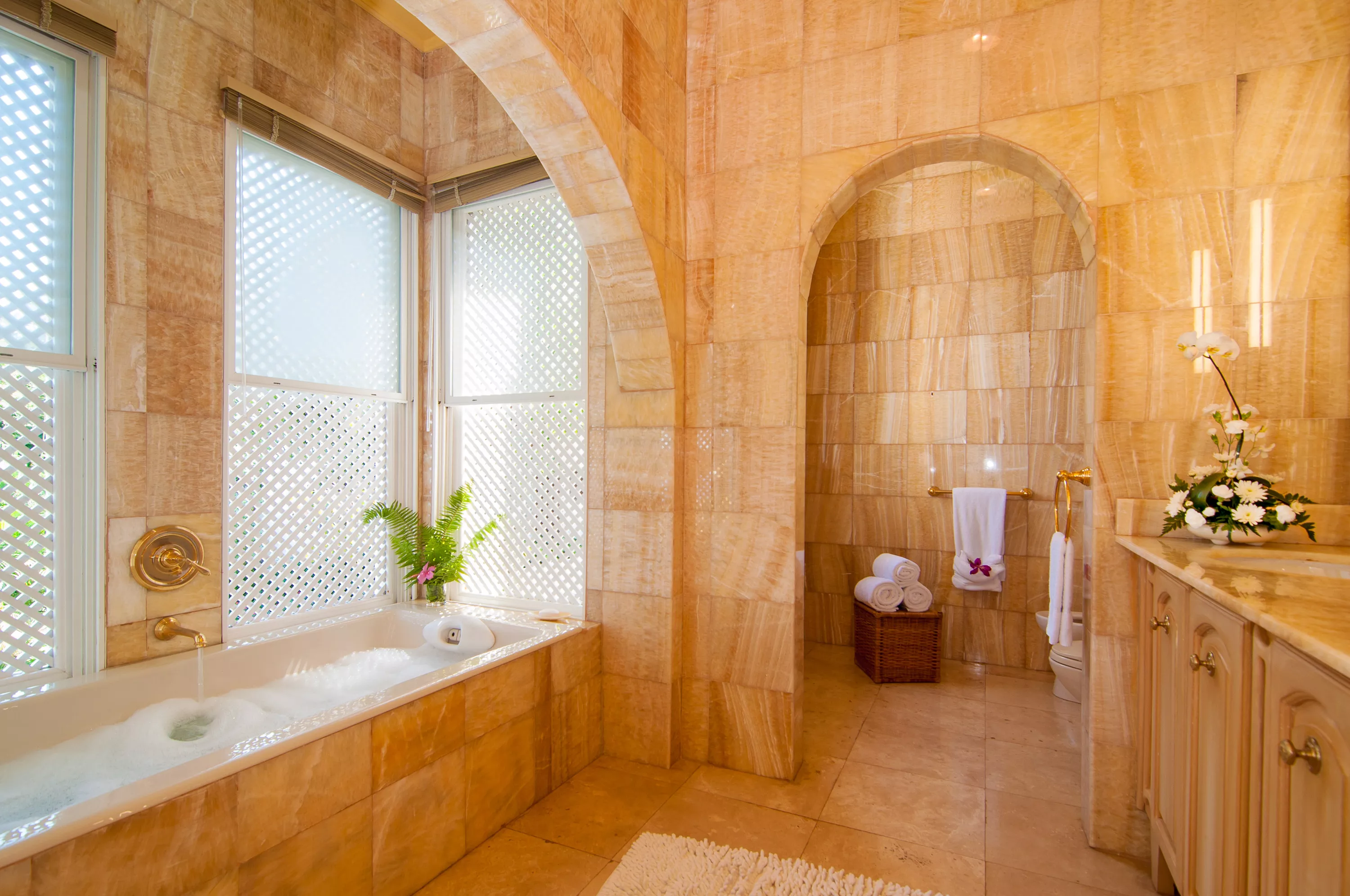 Tryall Club, Montego Bay, , Jamaica - ldor-vdor-montego-bay-jamaica-luxury-real-estate-9_rjrx7c