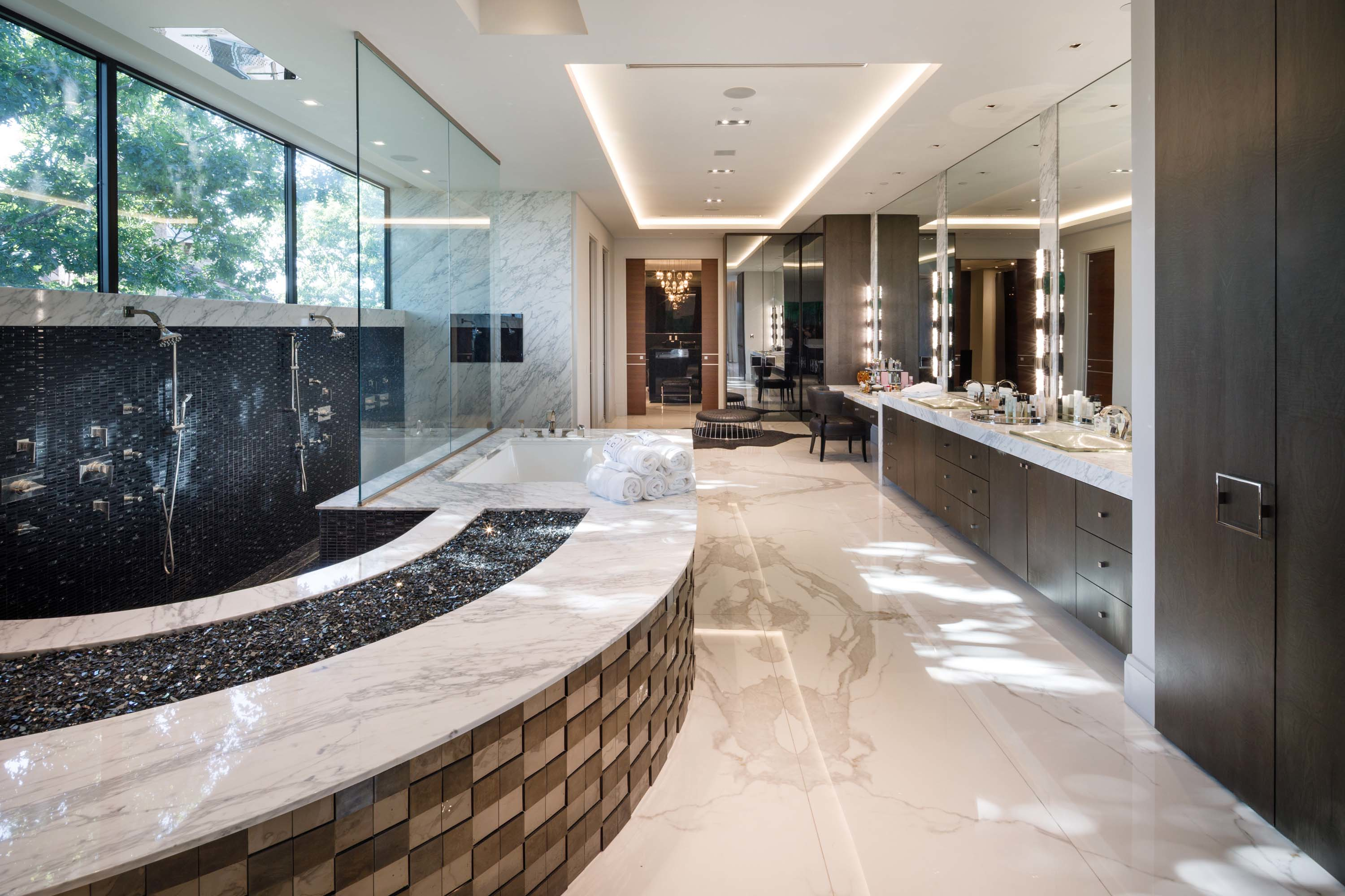 26 3102 Noble Lakes Lane Houston, TX 77082 - Luxury Real Estate - Concierge Auctions