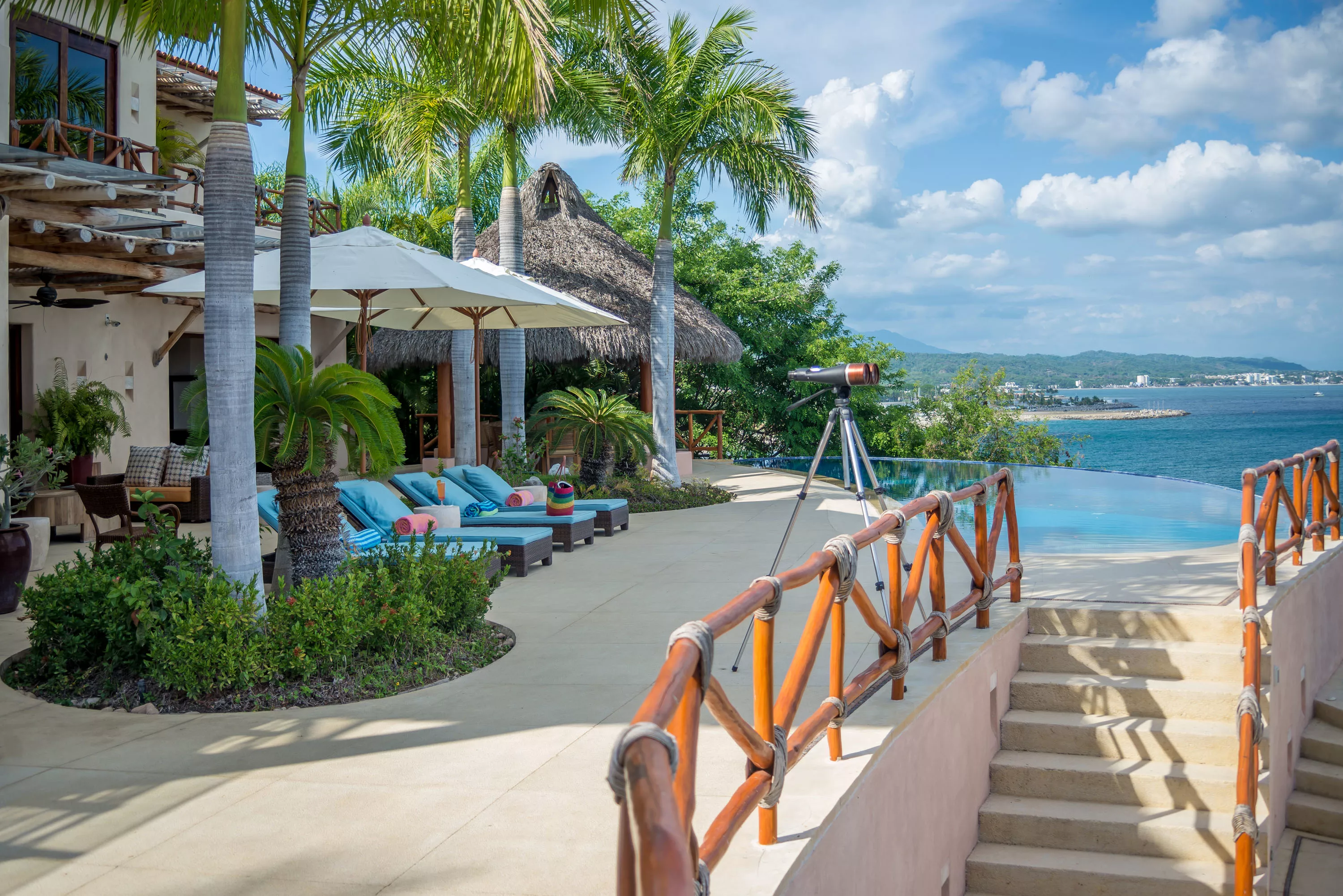 Real del Mar, Nayarit , Mexico - villa-ballena-real-del-mar-riviera-nayarit-punta-mita-mexico-00-01-15-42-4242_r4b5x8
