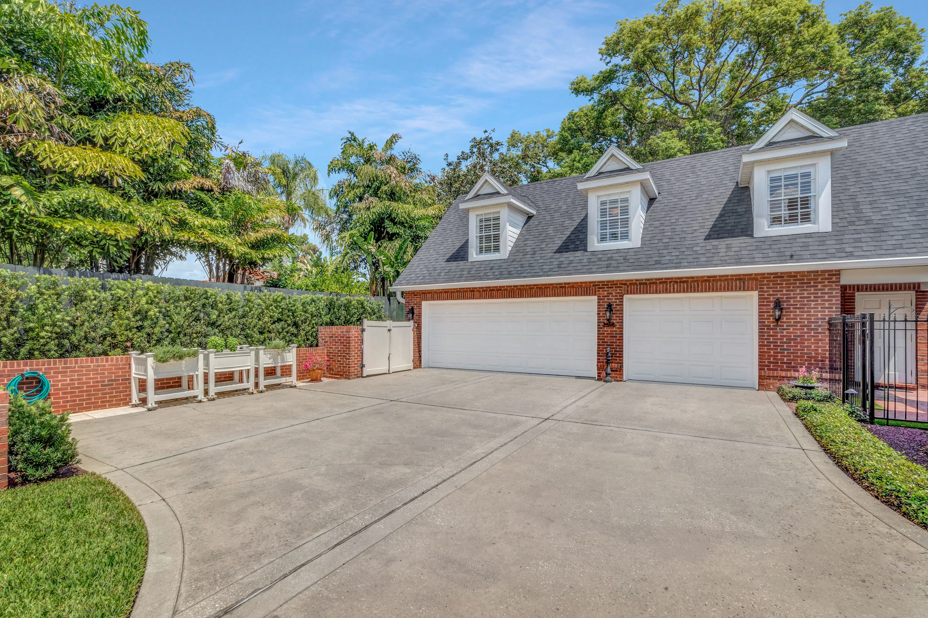 1106 Palmer Avenue, Winter Park, Florida 32789 - 1106_Palmer_Avenue_Winter_Park_FL_27_ab5epr