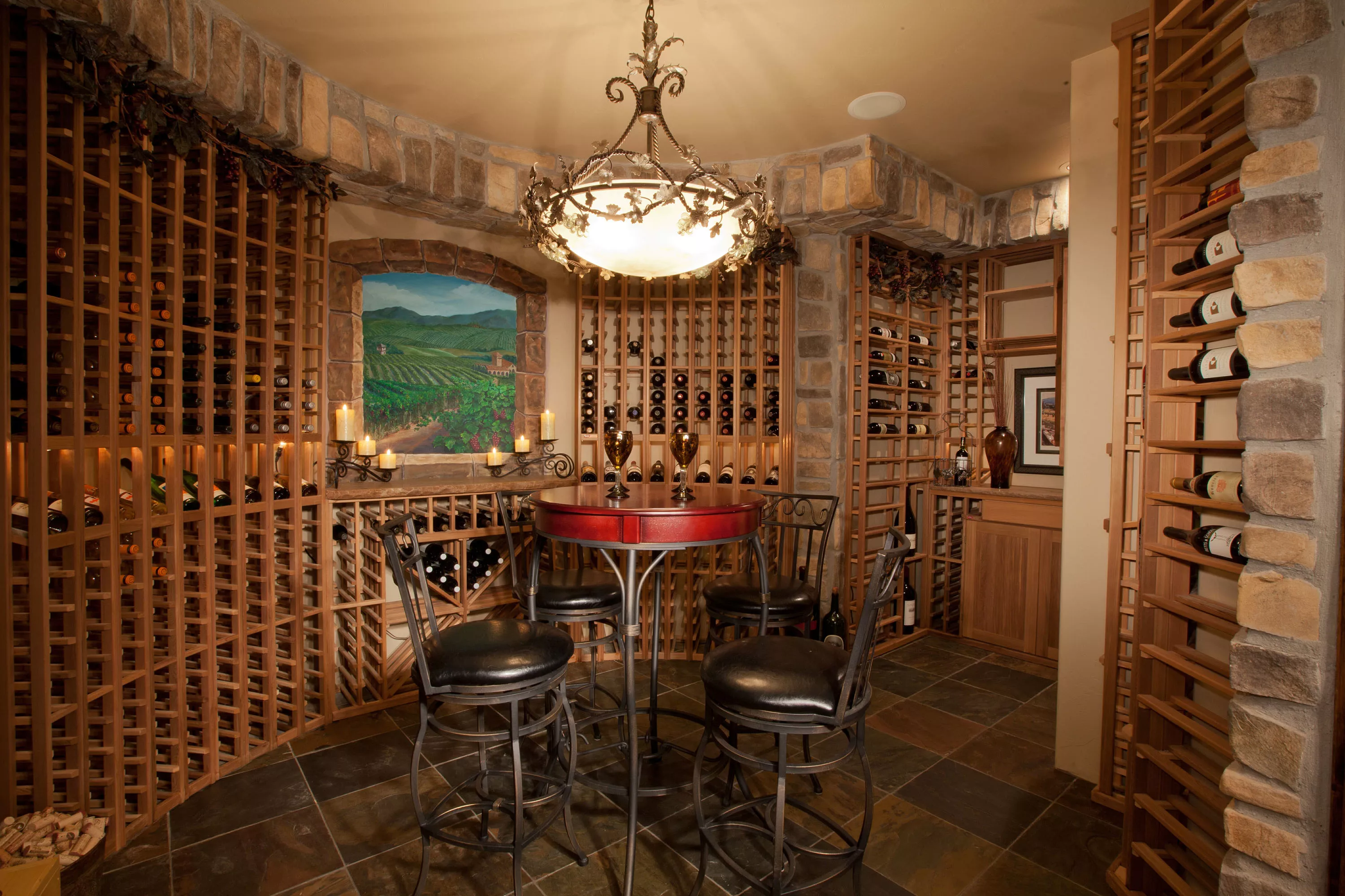 332 Red Ridge Court, Grand Junction, Colorado 81505 - 332_Red_Ridge_Court13_igqfpe